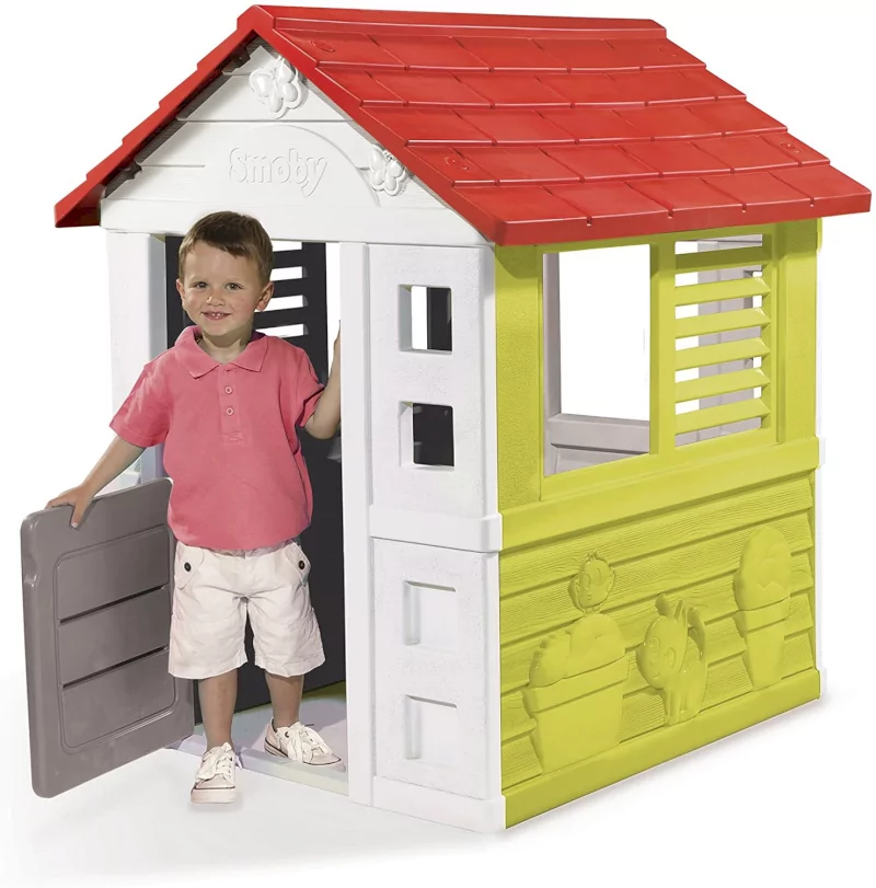 smoby-casa-lovely