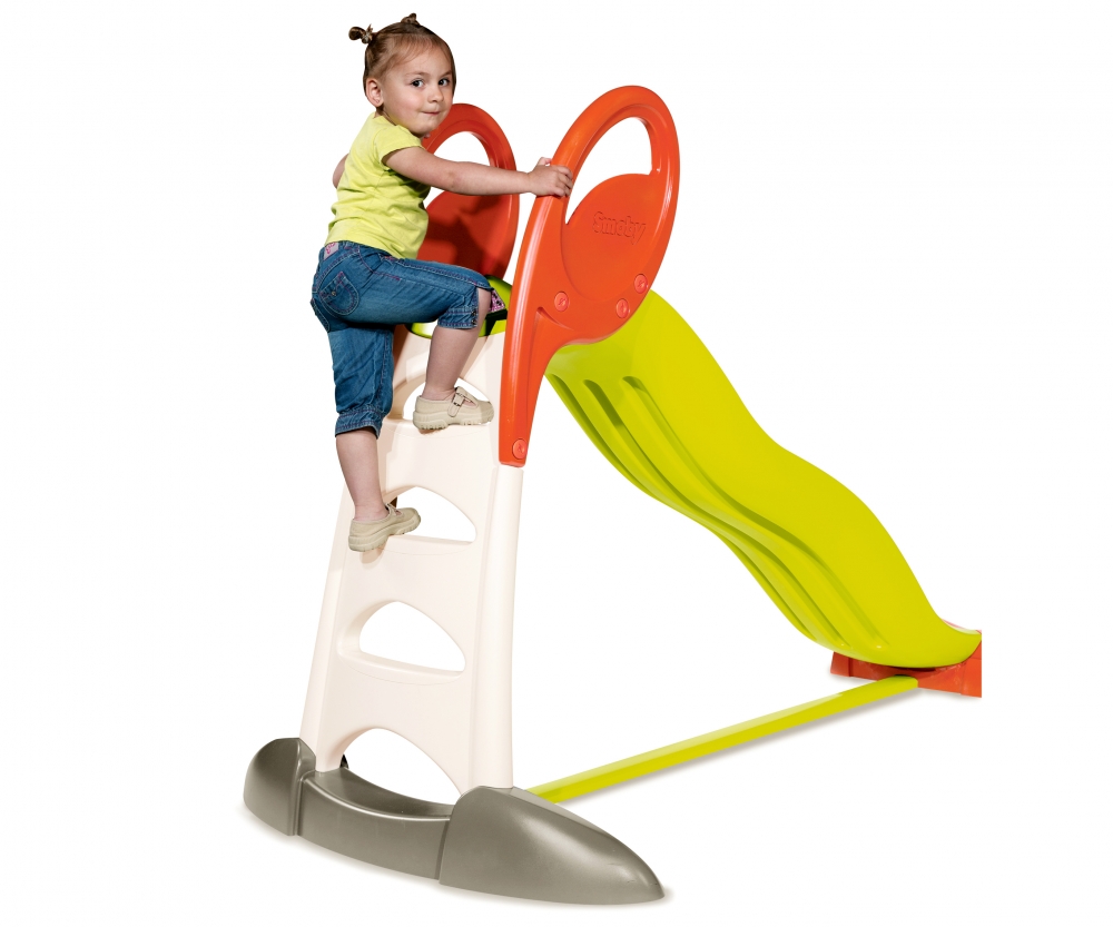 smoby-scivolo-xl-water-fun
