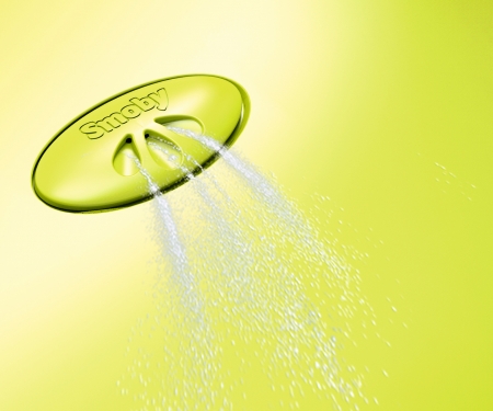 smoby-scivolo-xl-water-fun