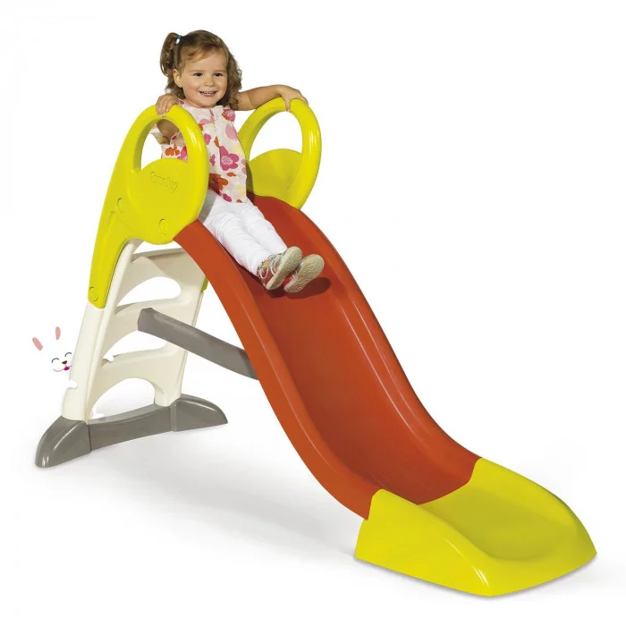 smoby-scivolo-ks-water-fun