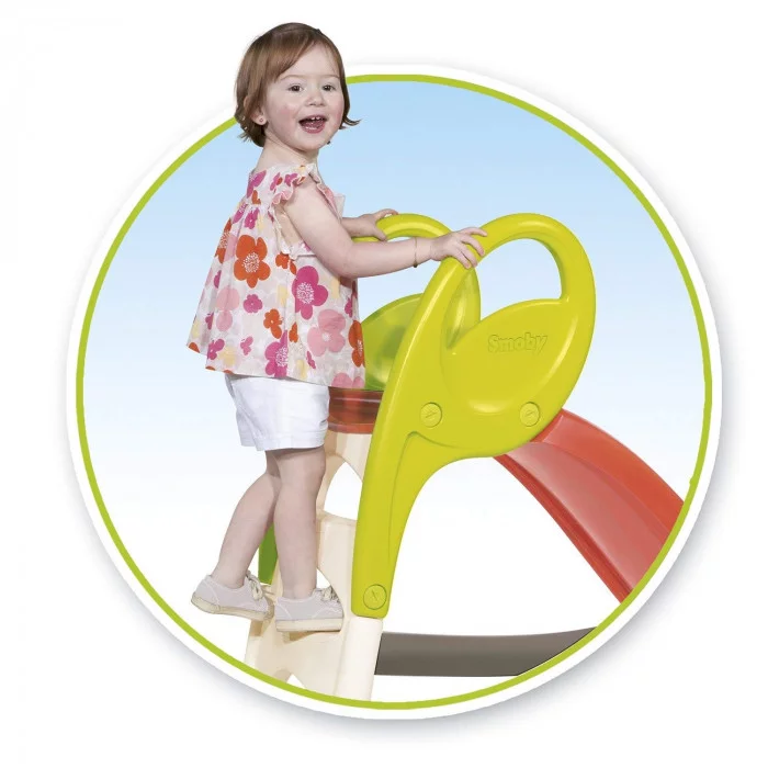 smoby-scivolo-ks-water-fun