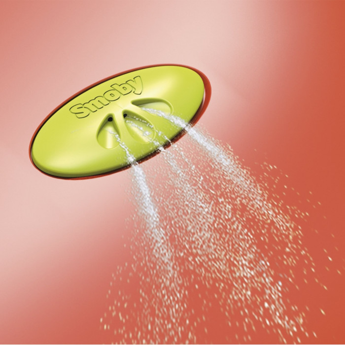 smoby-scivolo-ks-water-fun