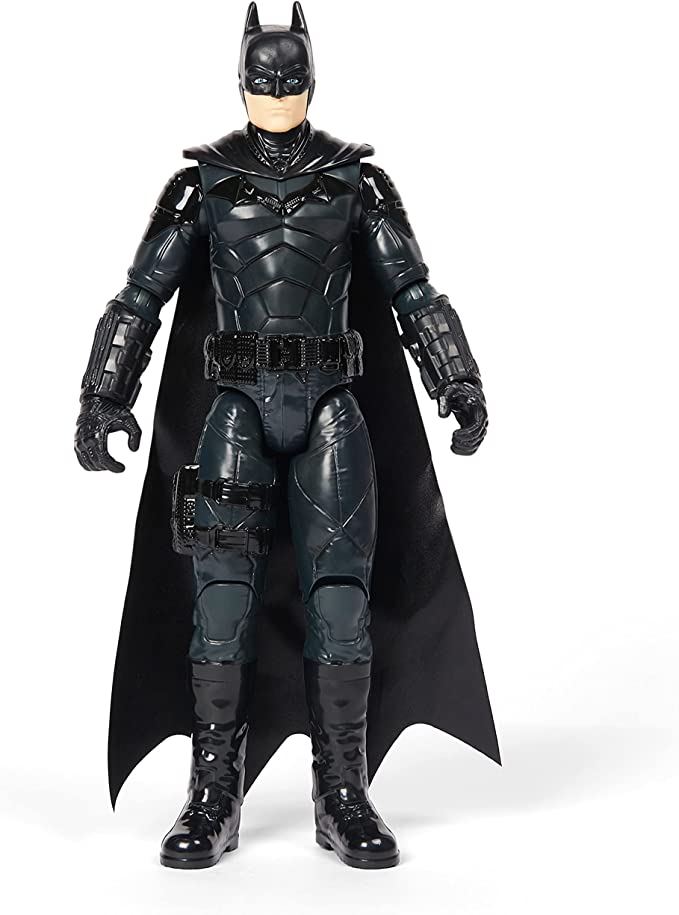 spin-master-batman-30-cm-movie-personaggio
