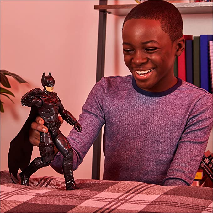 spin-master-batman-30-cm-movie-personaggio