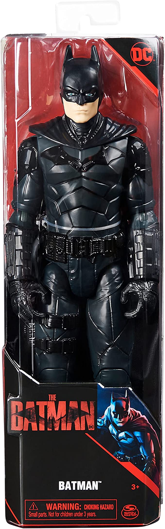spin-master-batman-30-cm-movie-personaggio