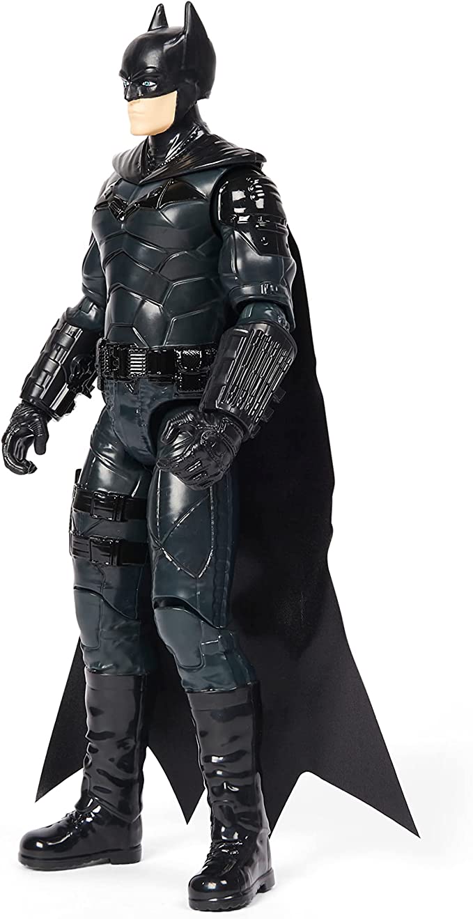 spin-master-batman-30-cm-movie-personaggio