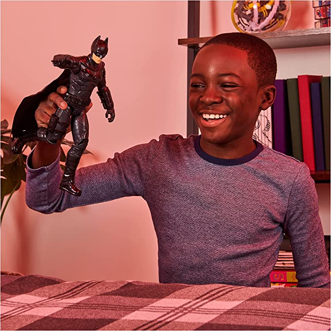 spin-master-batman-30-cm-movie-personaggio