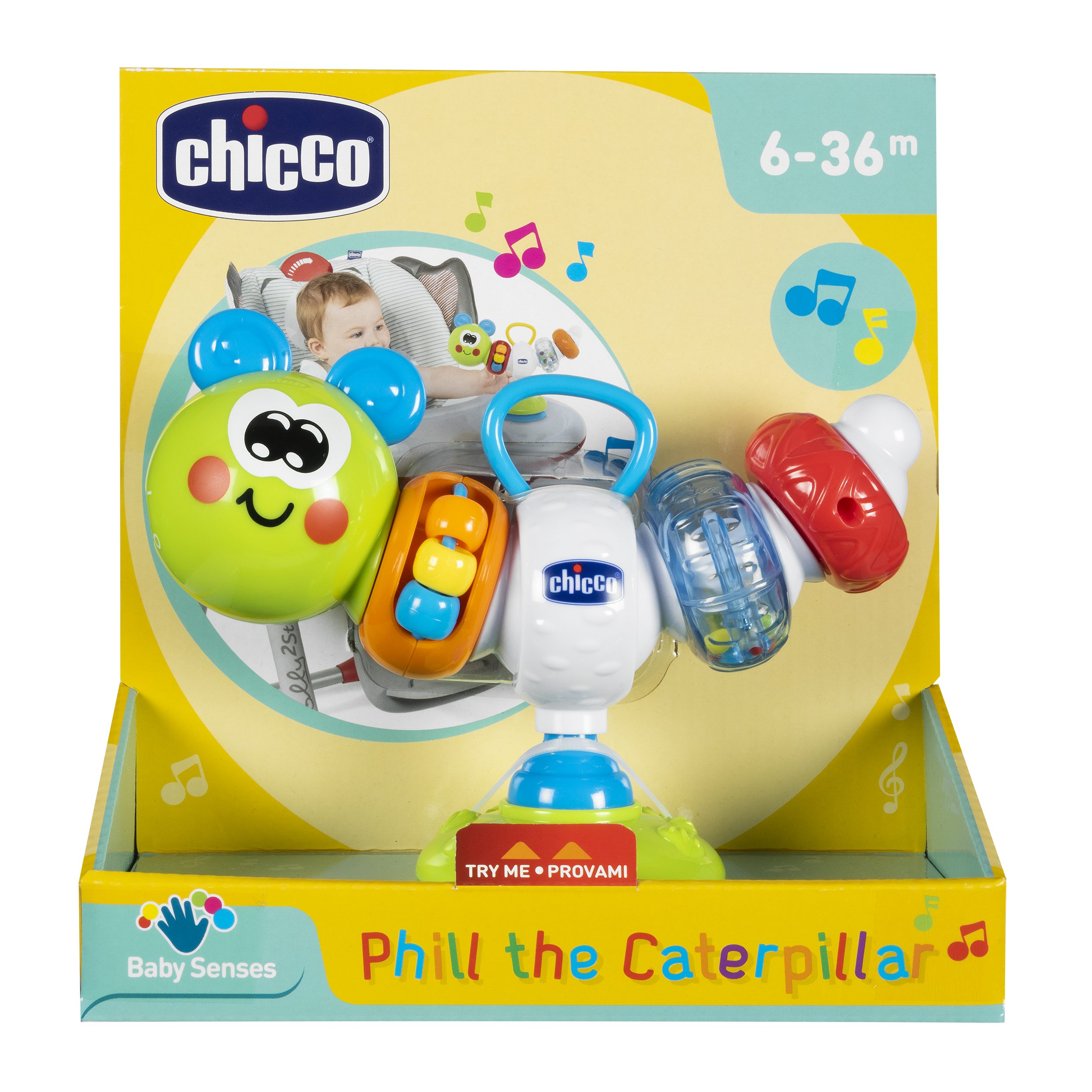 chicco-gioco-seggiolone-bruchino-ballerino