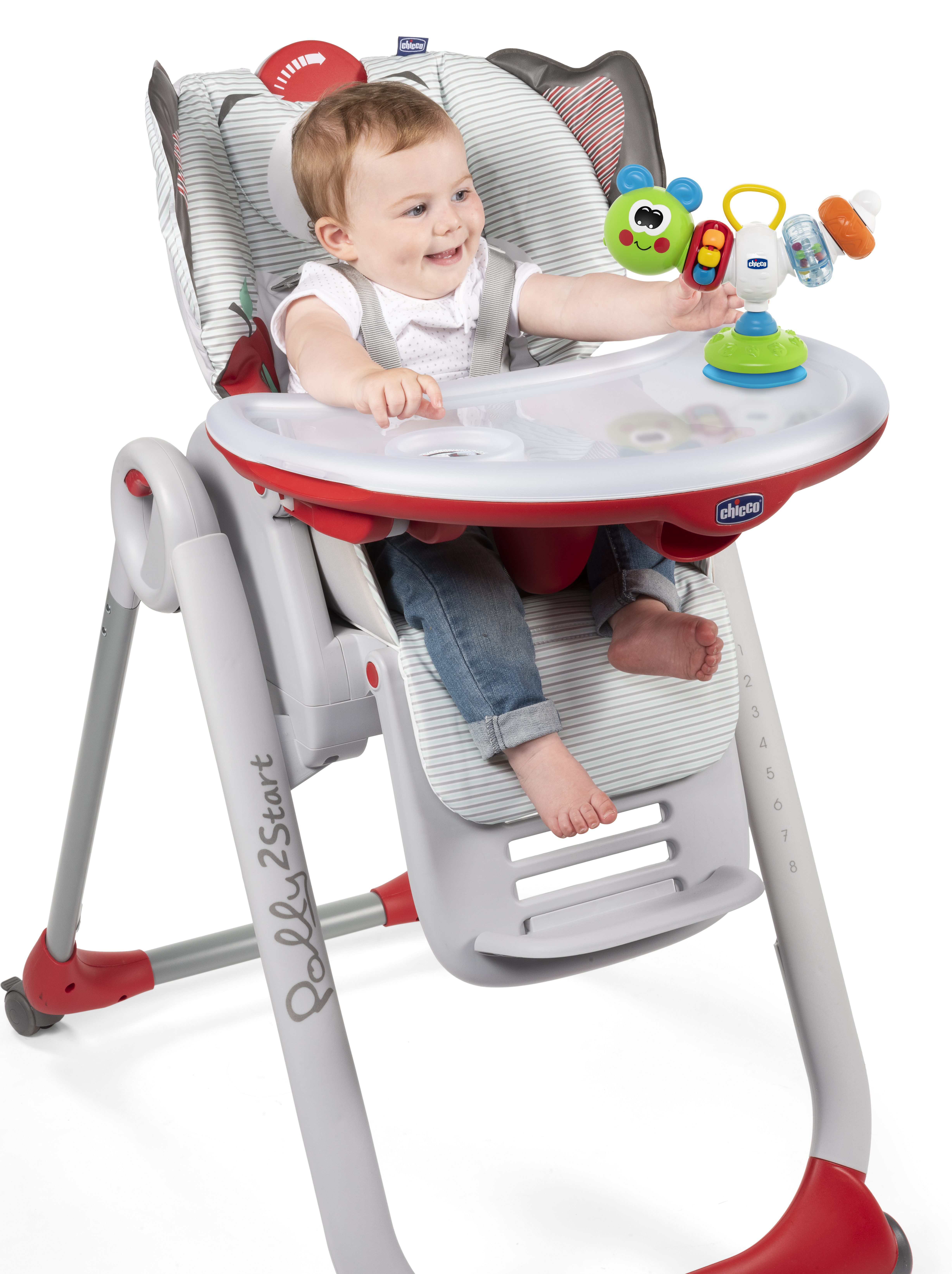 chicco-gioco-seggiolone-bruchino-ballerino