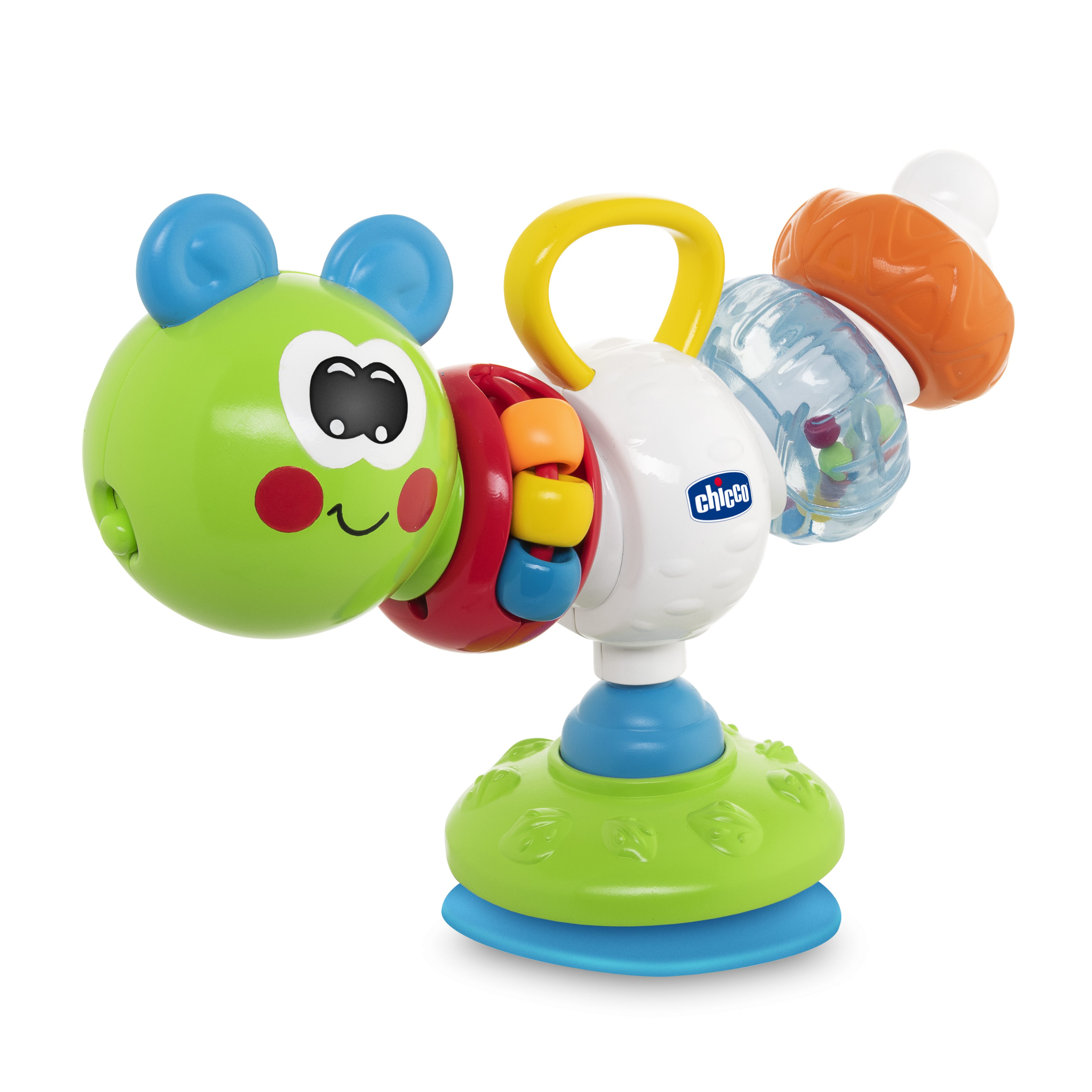 chicco-gioco-seggiolone-bruchino-ballerino