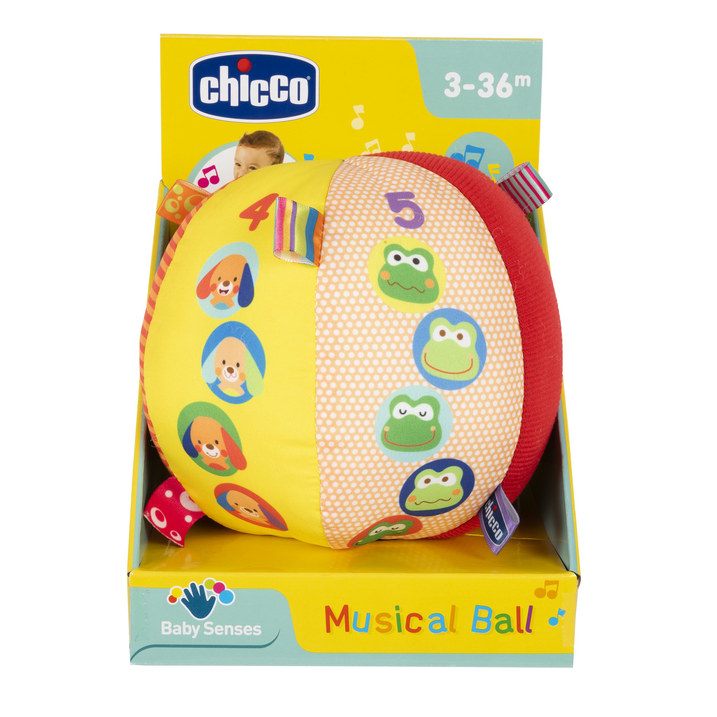 chicco-palla-musicale