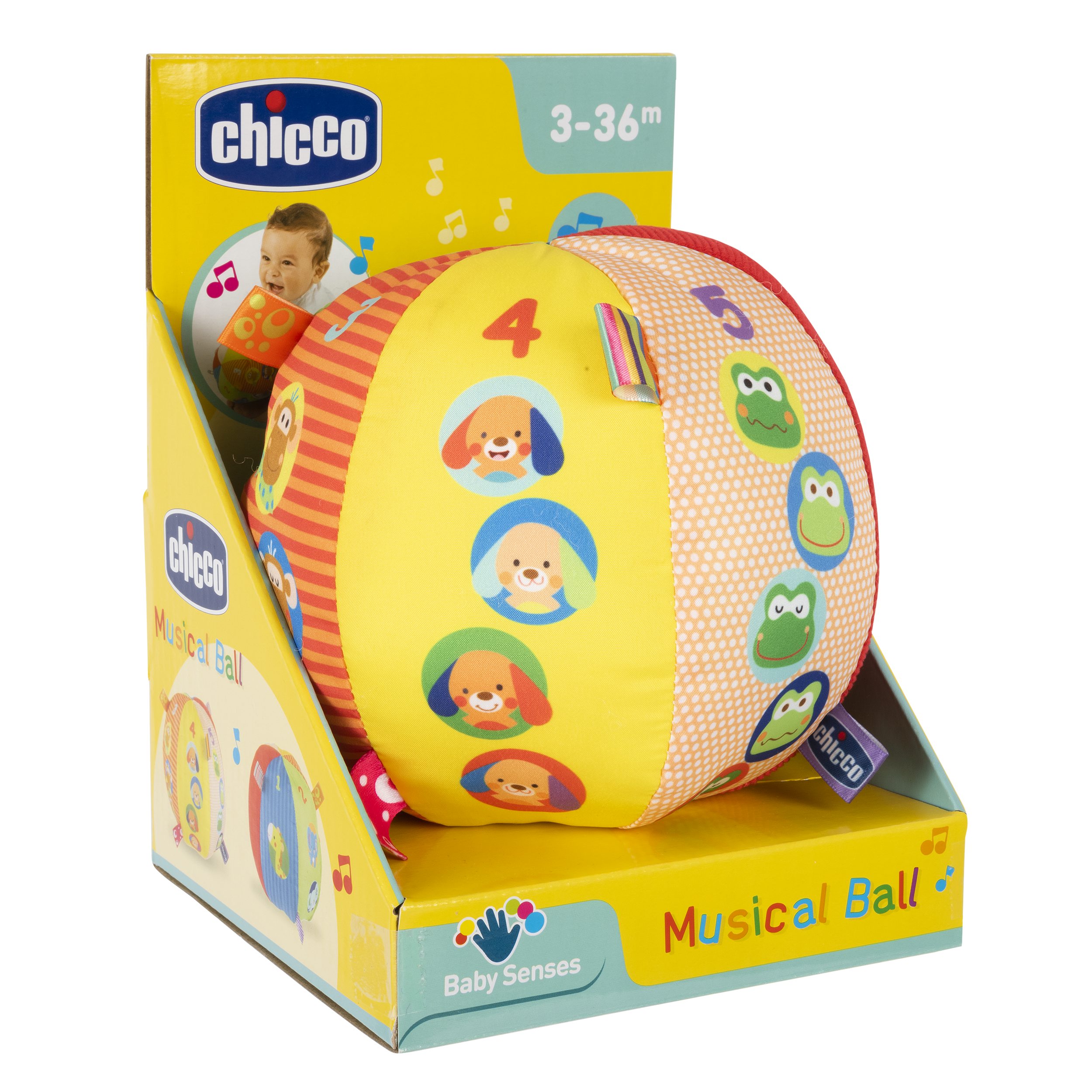 chicco-palla-musicale