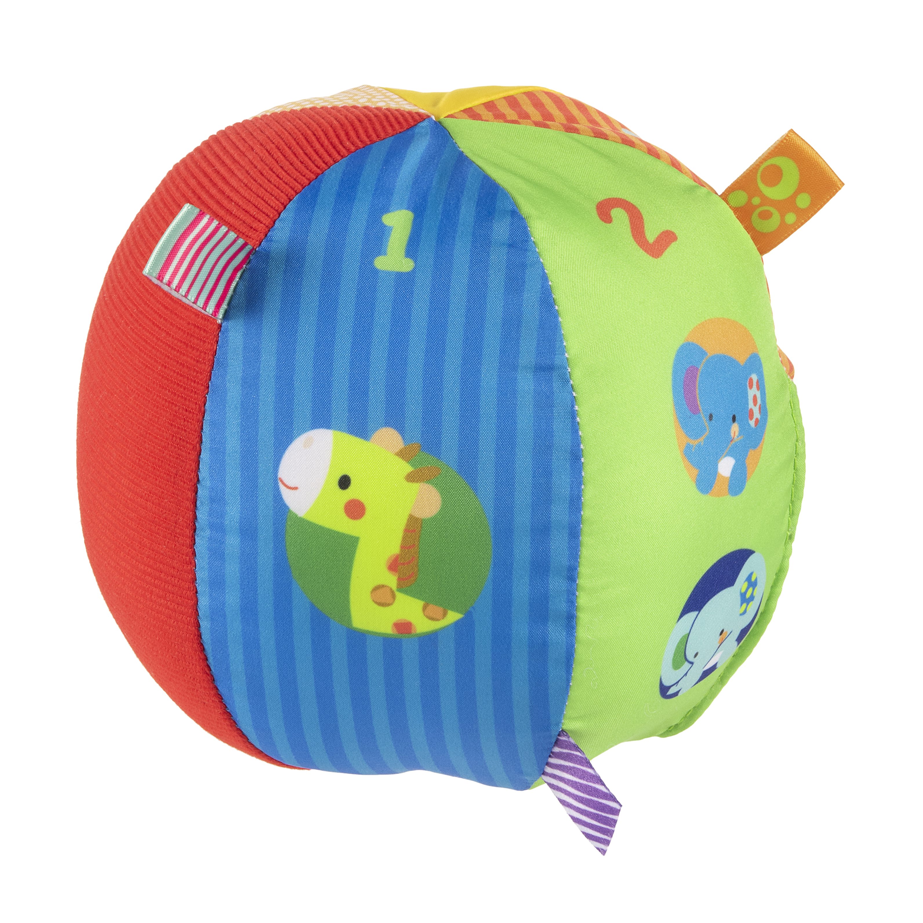 chicco-palla-musicale