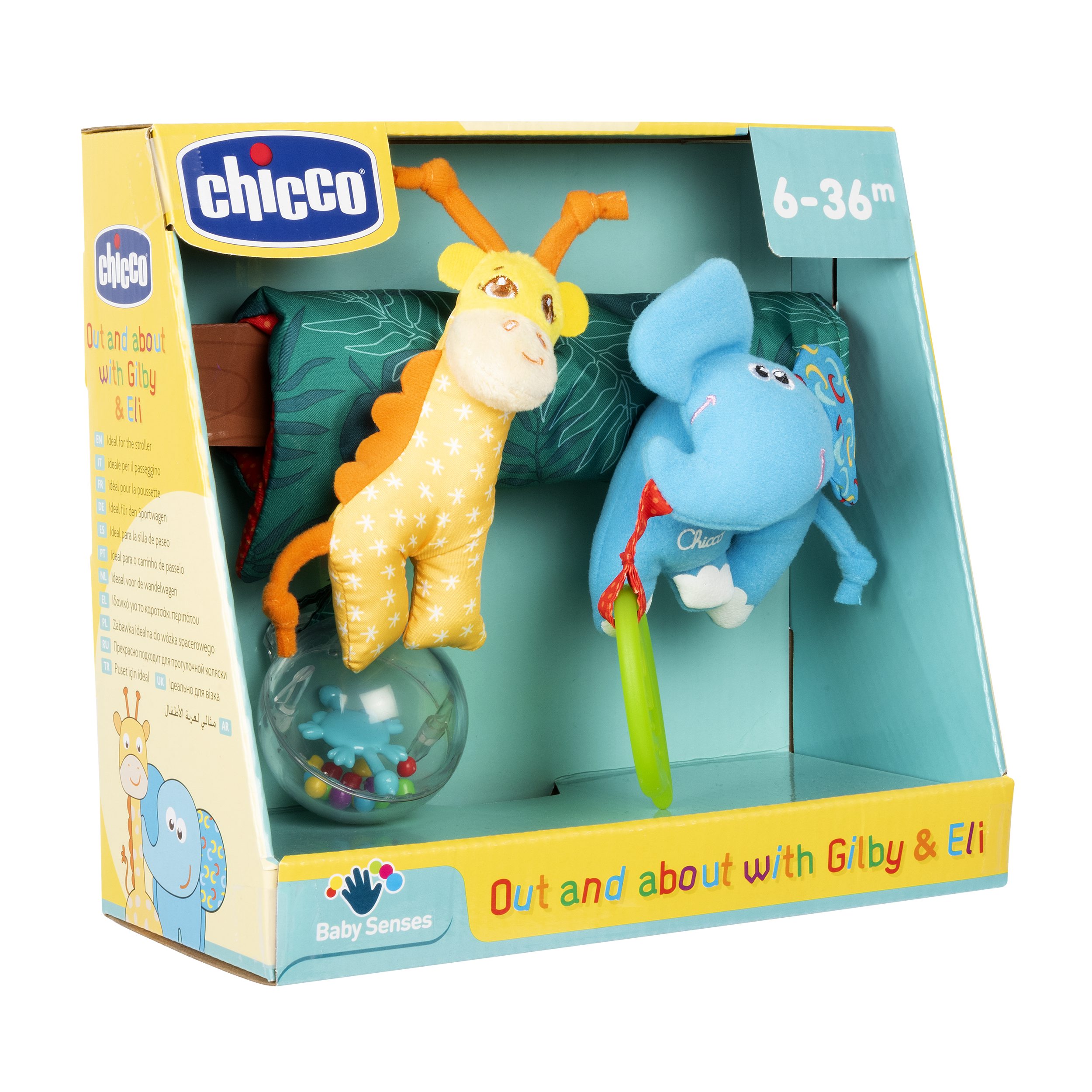 chicco-passeggio-amici-della-savana