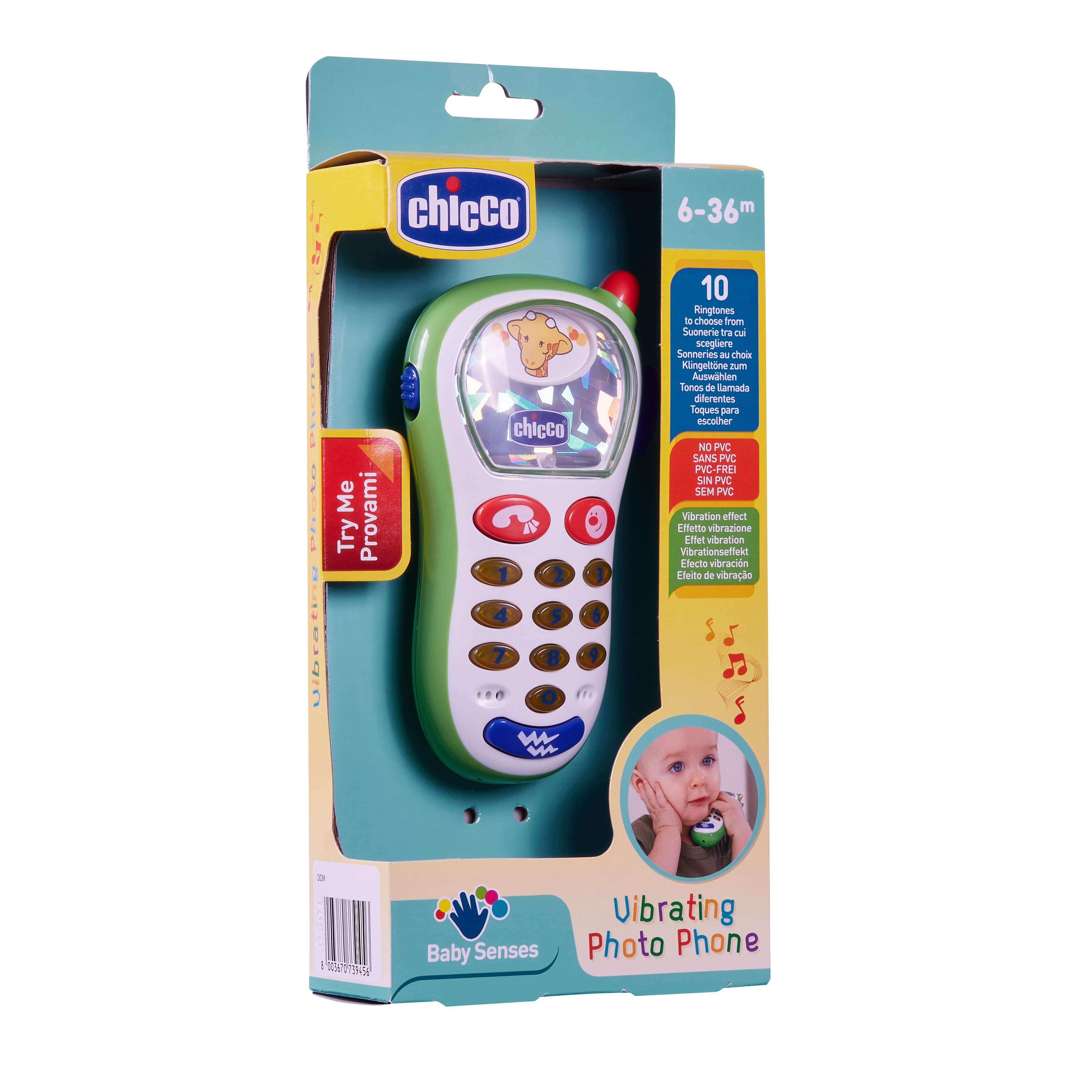 chicco-telefonino-vibra-e-scatta