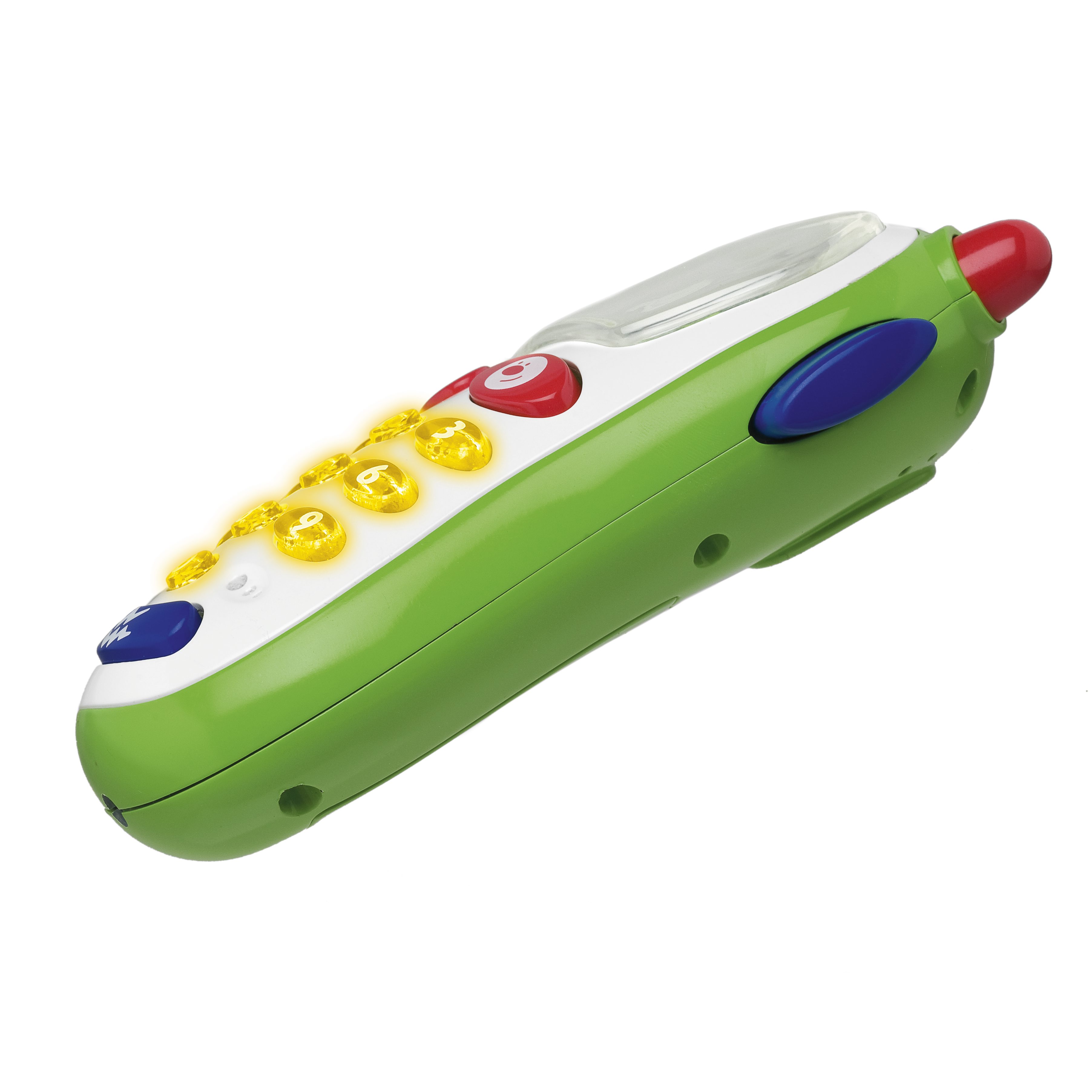 chicco-telefonino-vibra-e-scatta