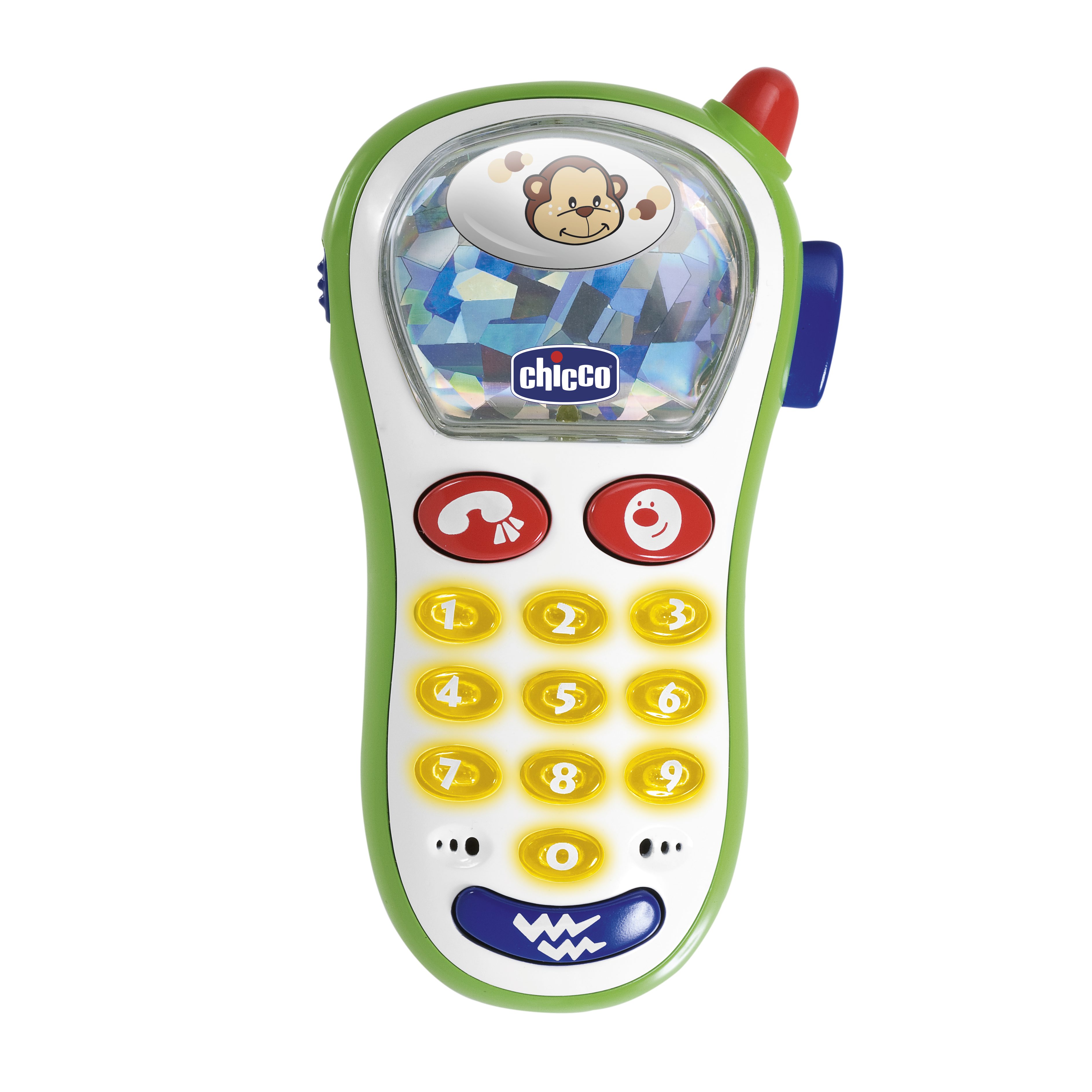 chicco-telefonino-vibra-e-scatta
