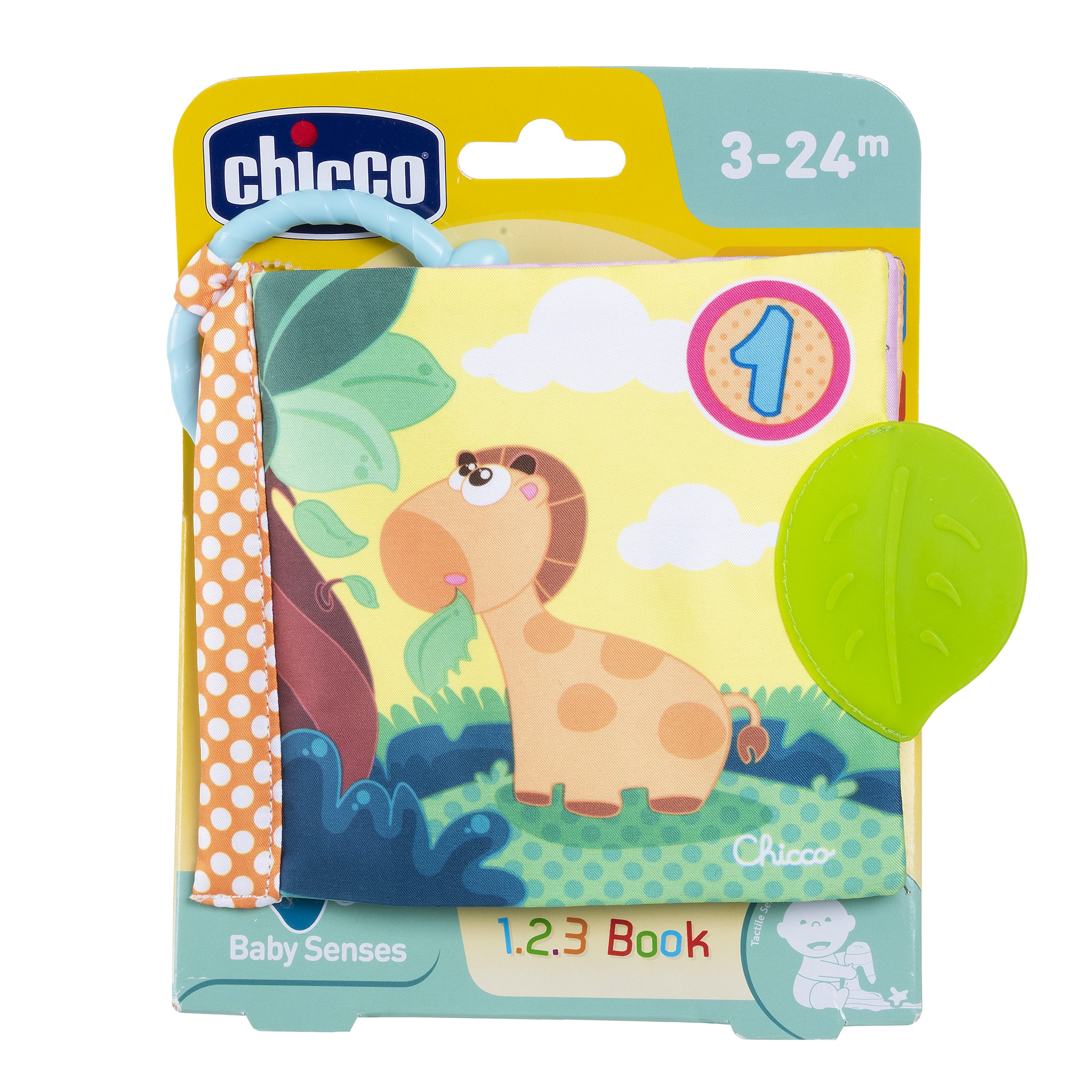 chicco-libretto-soft-1-2-3