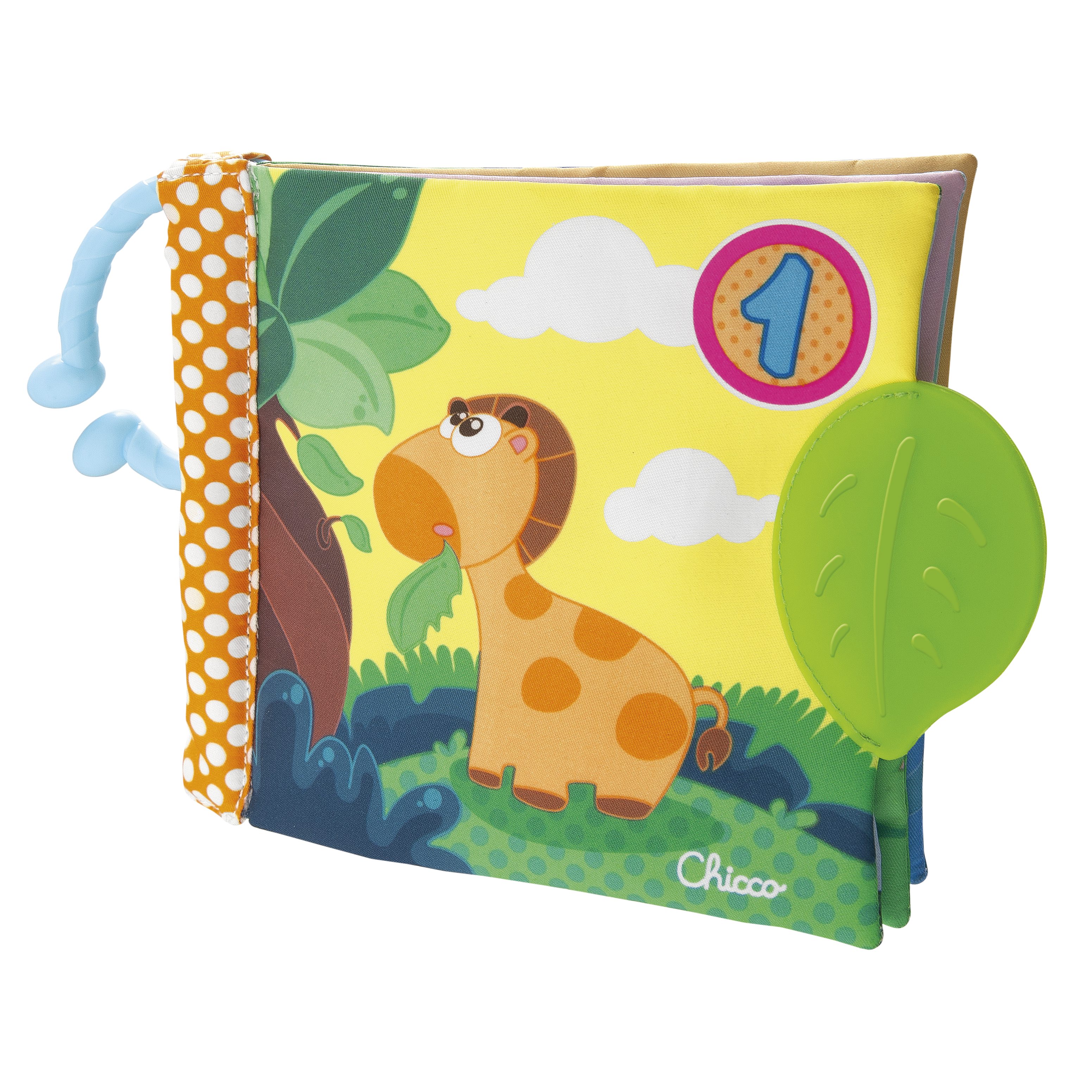 chicco-libretto-soft-1-2-3