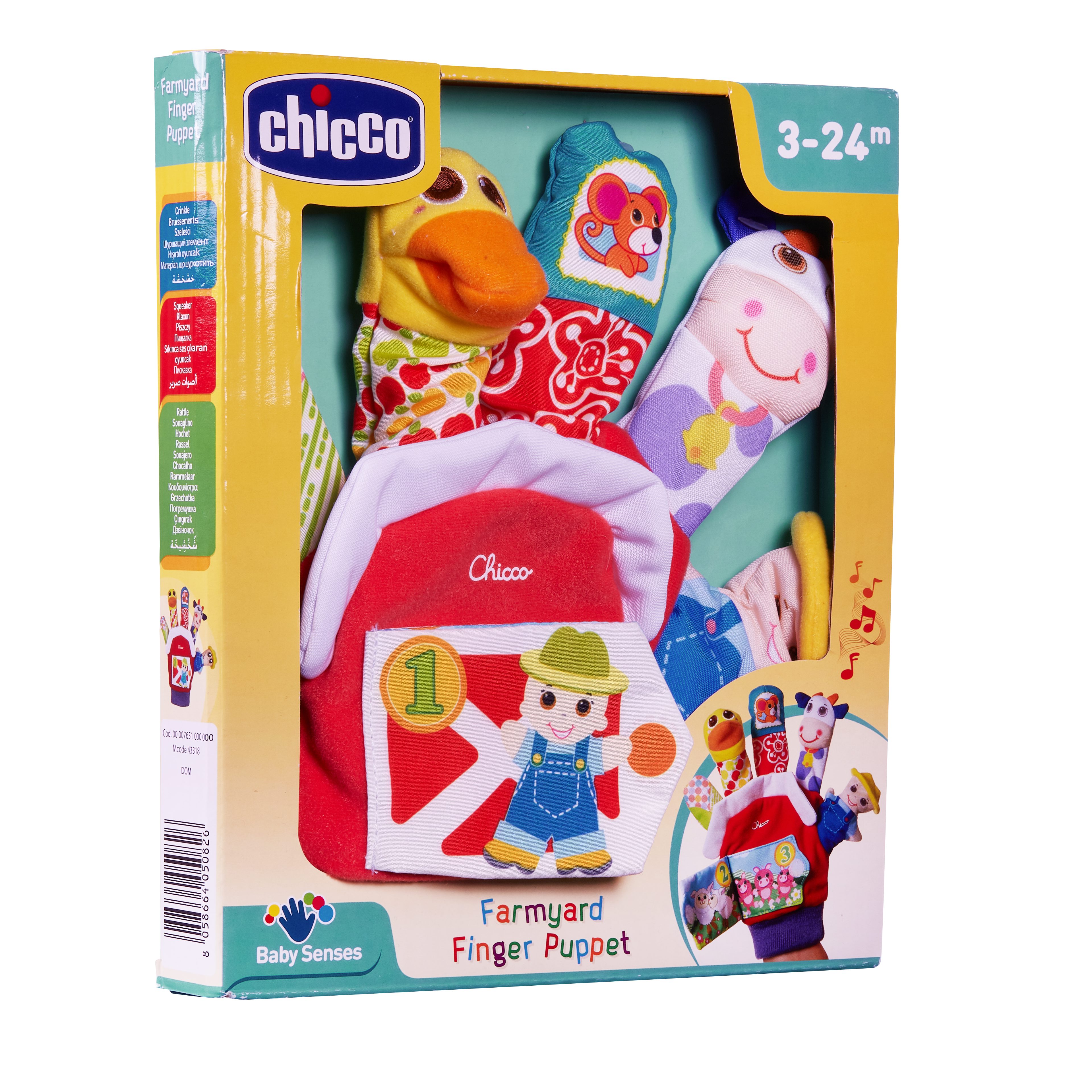chicco-guanto-marionetta-della-fattoria
