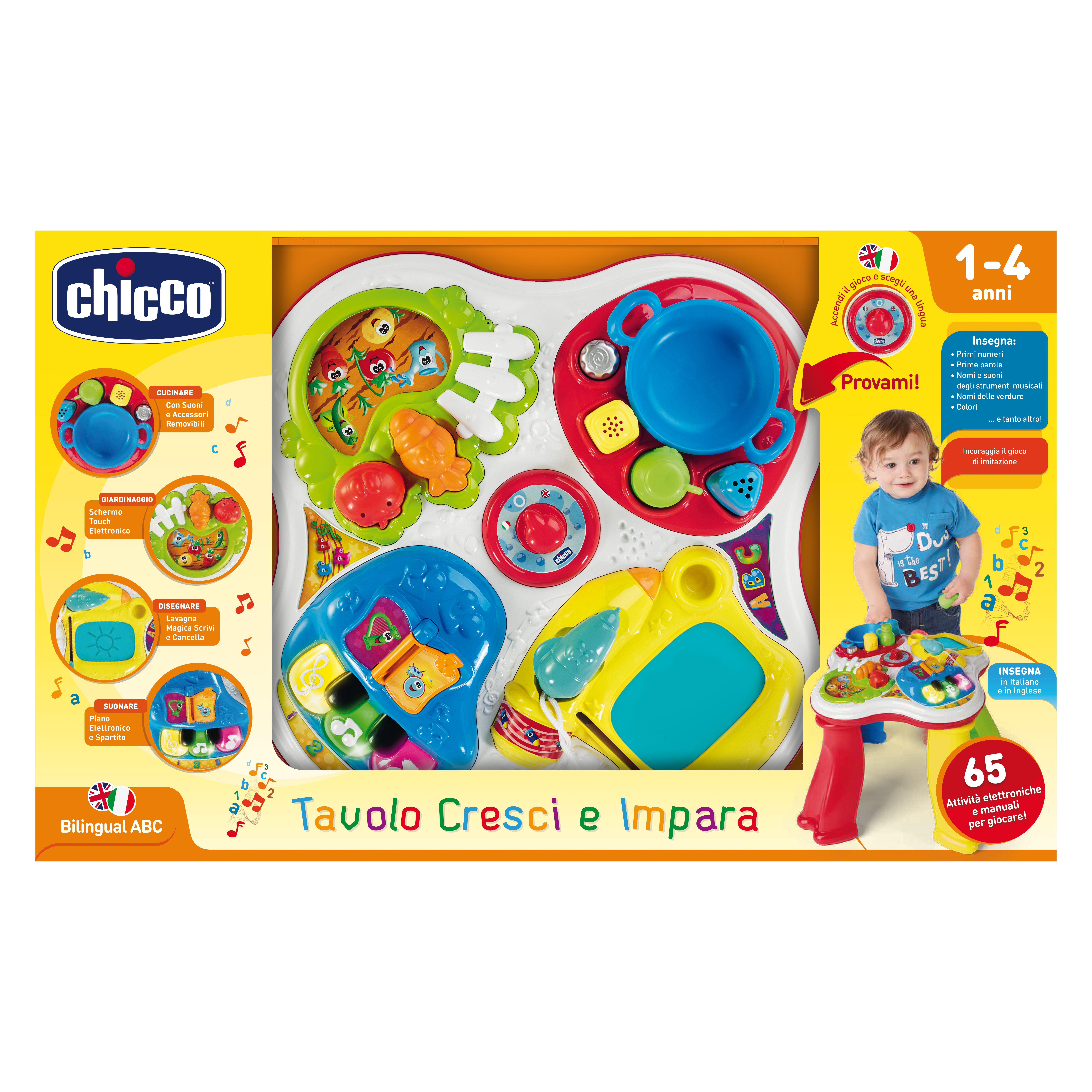 chicco-tavolo-degli-hobby