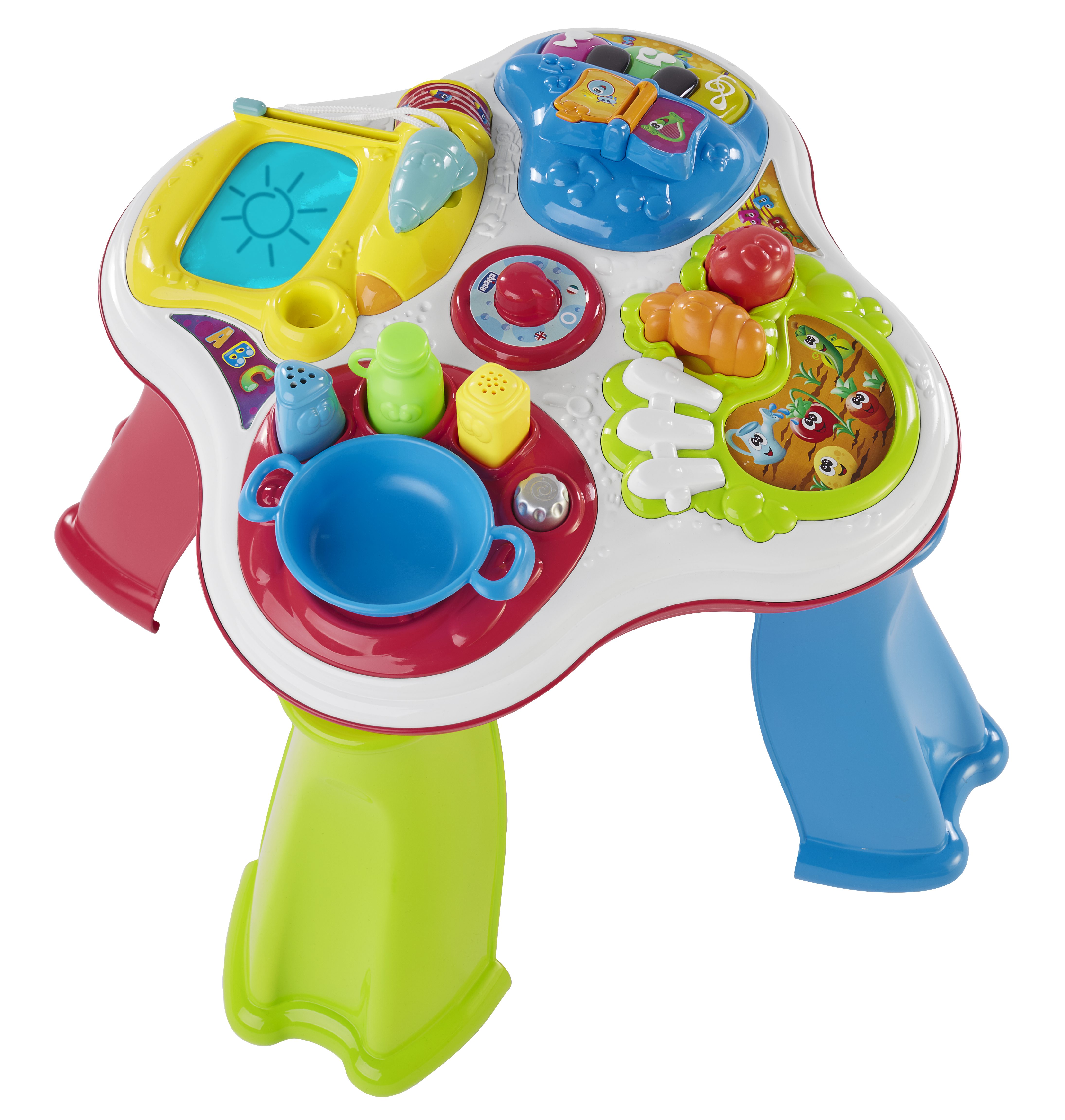 chicco-tavolo-degli-hobby