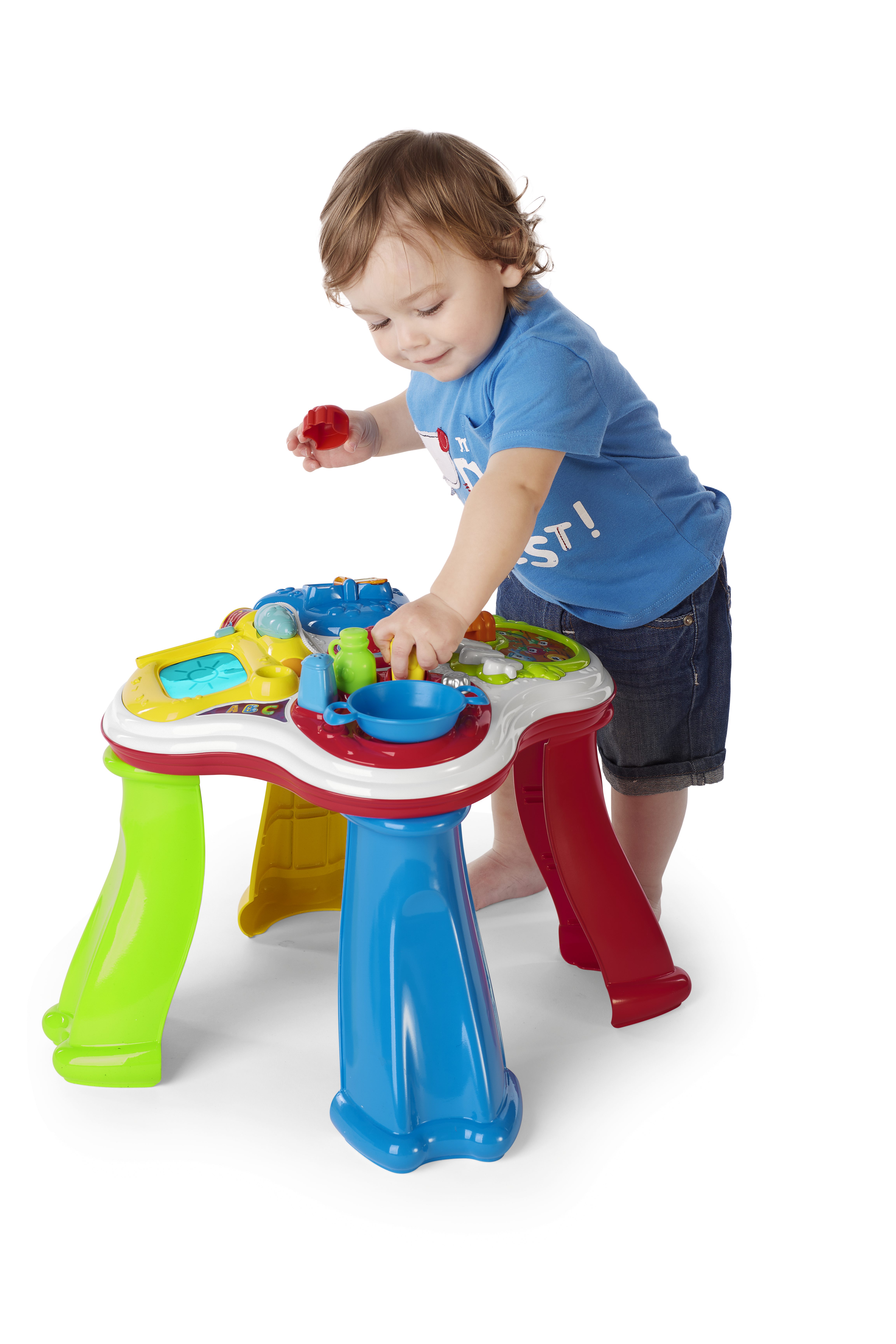 chicco-tavolo-degli-hobby