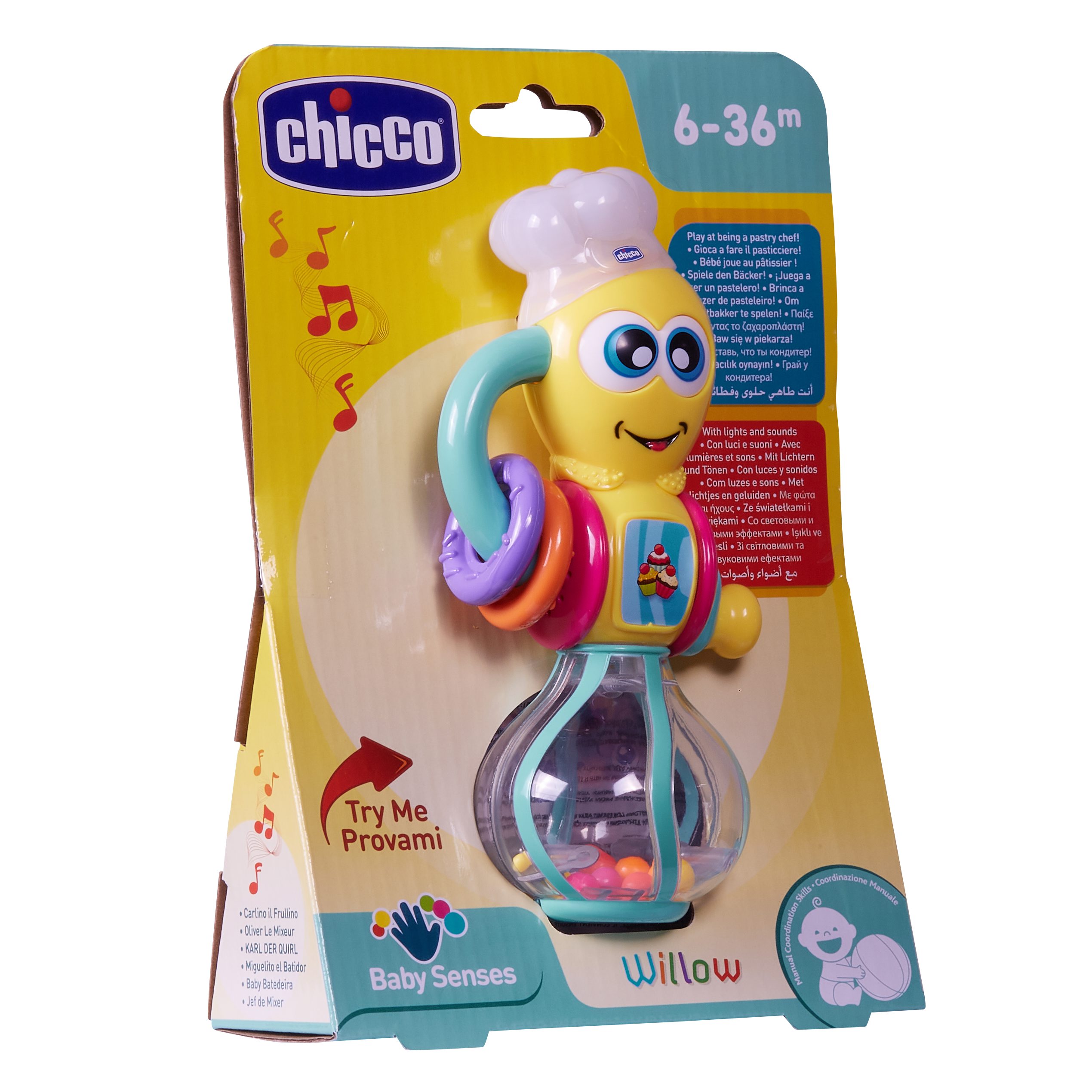 chicco-carlino-il-frullino