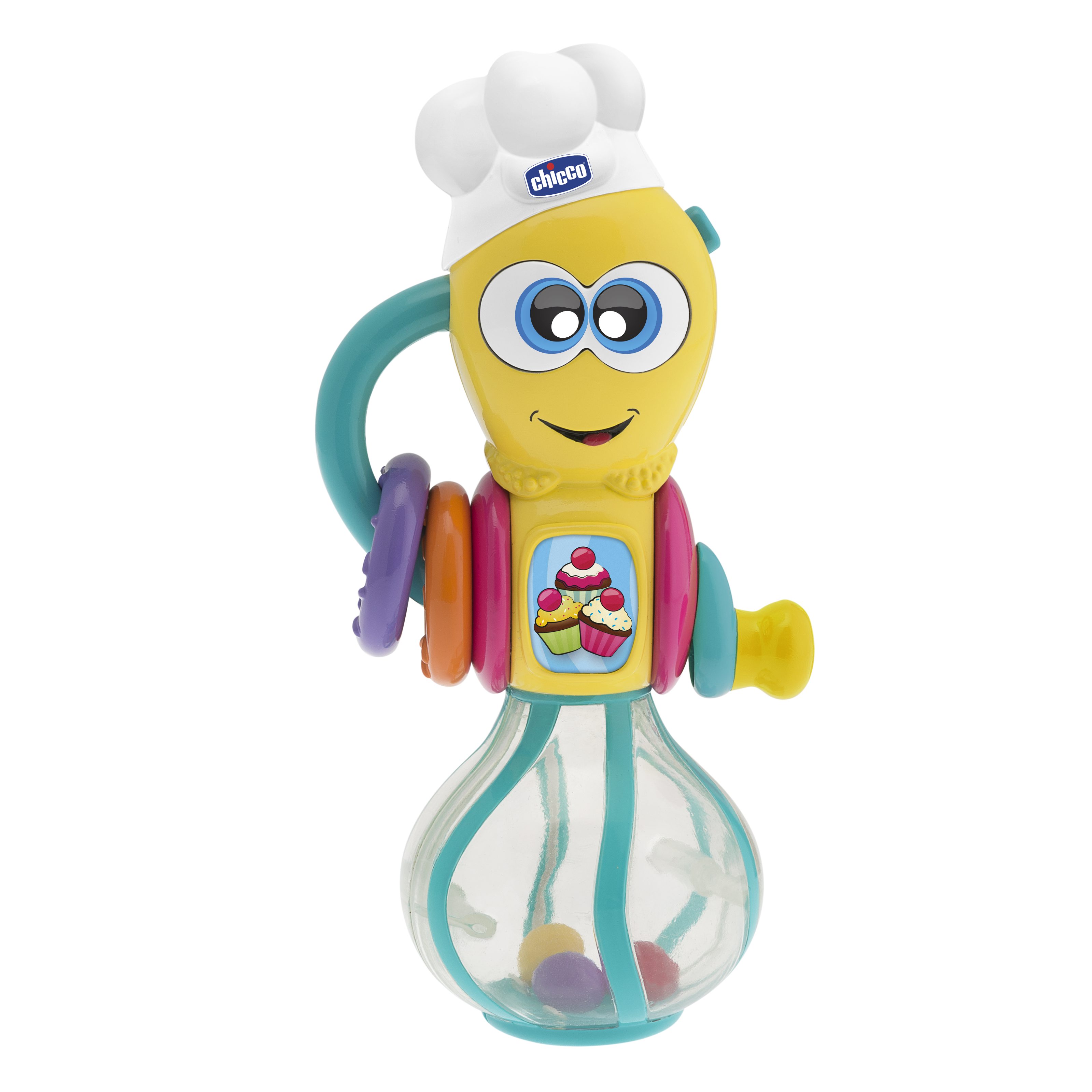 chicco-carlino-il-frullino
