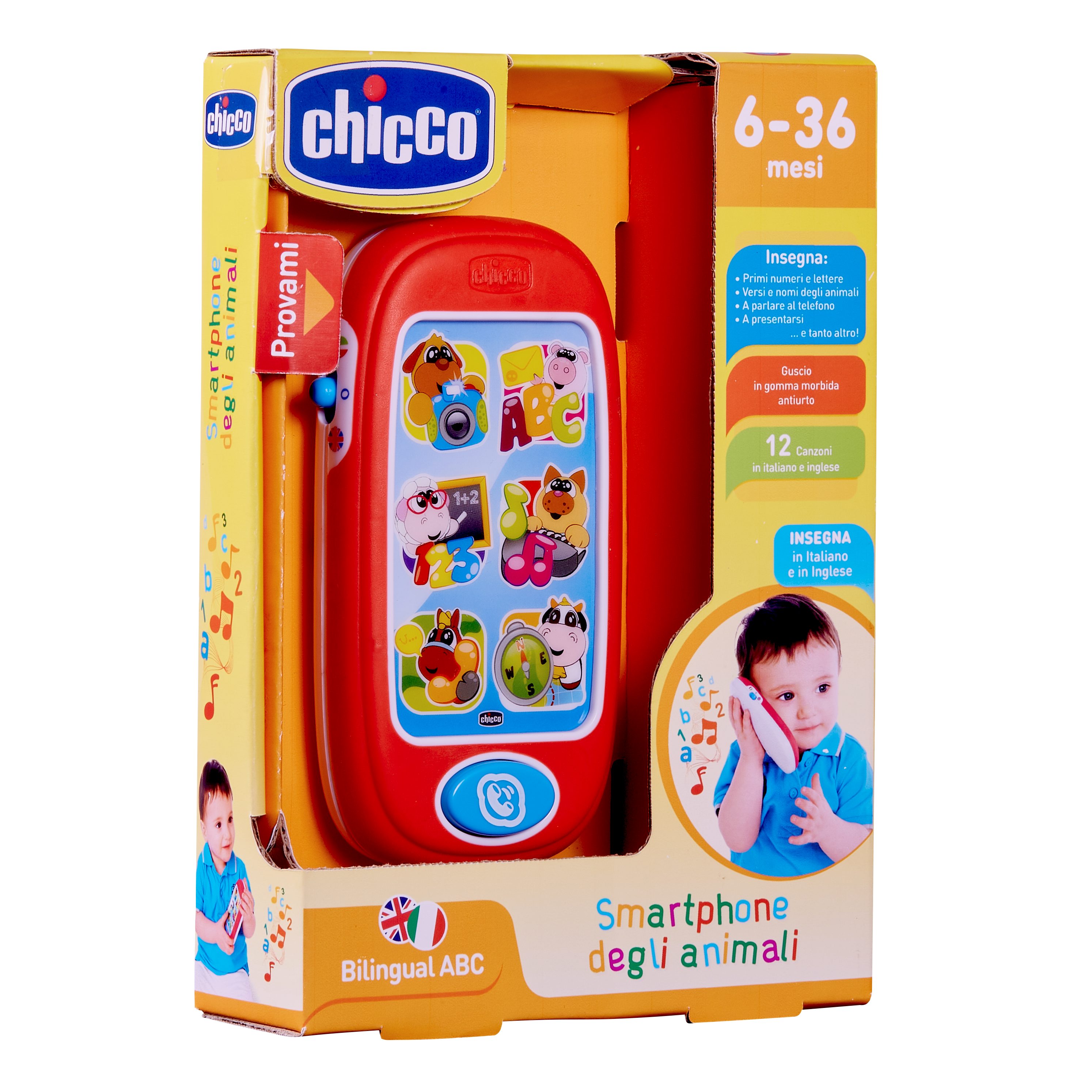 chicco-abc-smartphone-degli-animali