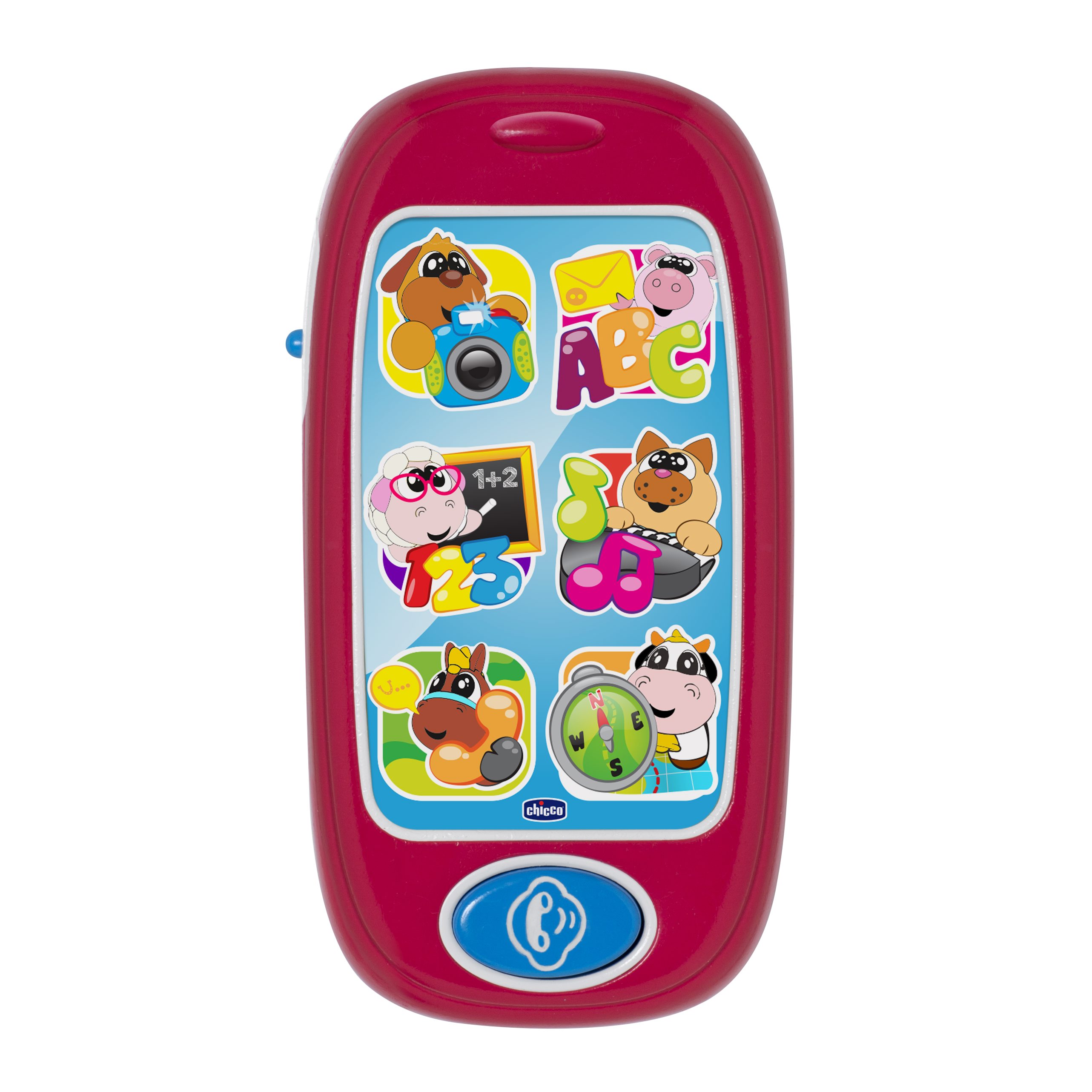 chicco-abc-smartphone-degli-animali