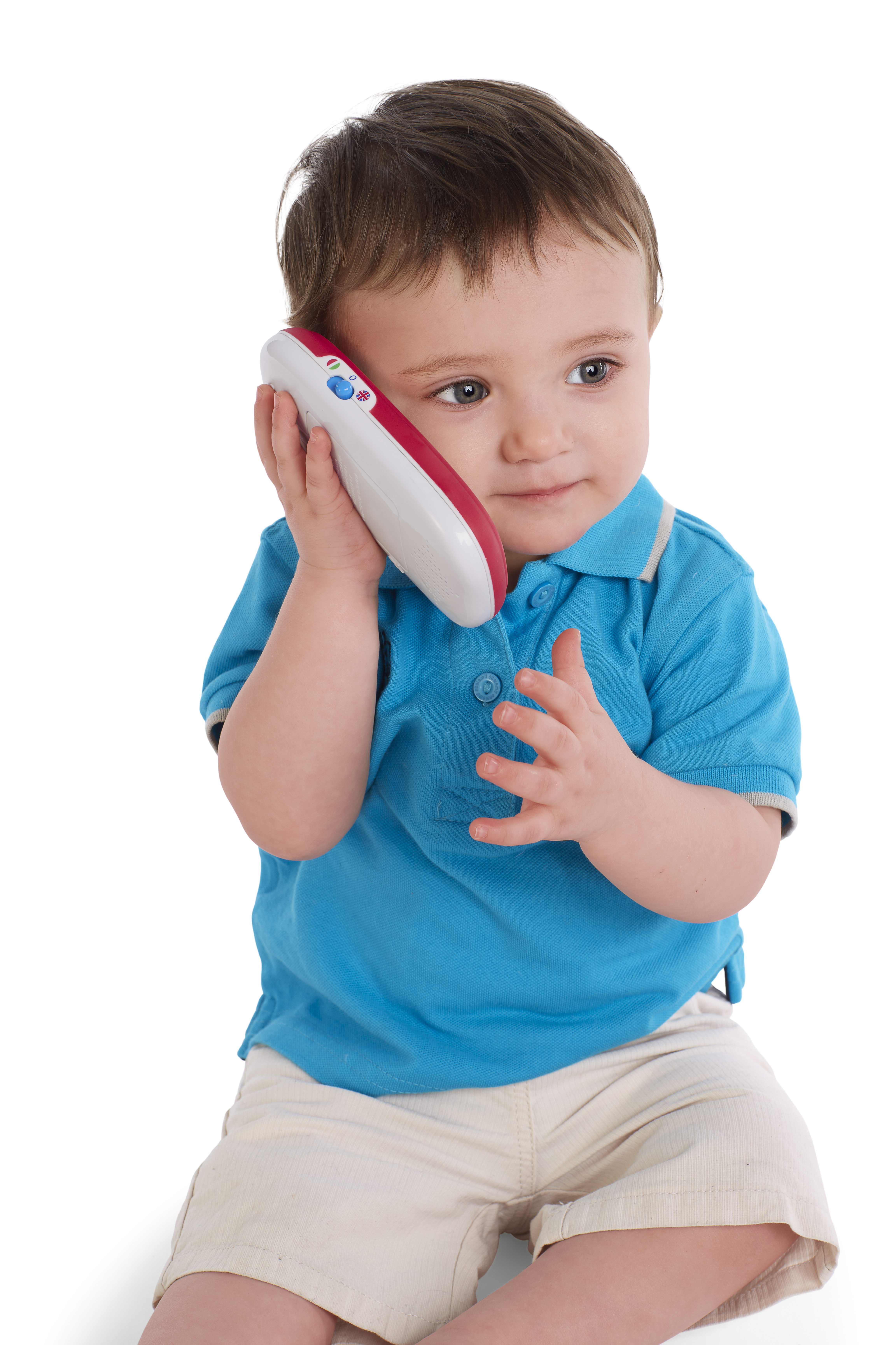 chicco-abc-smartphone-degli-animali