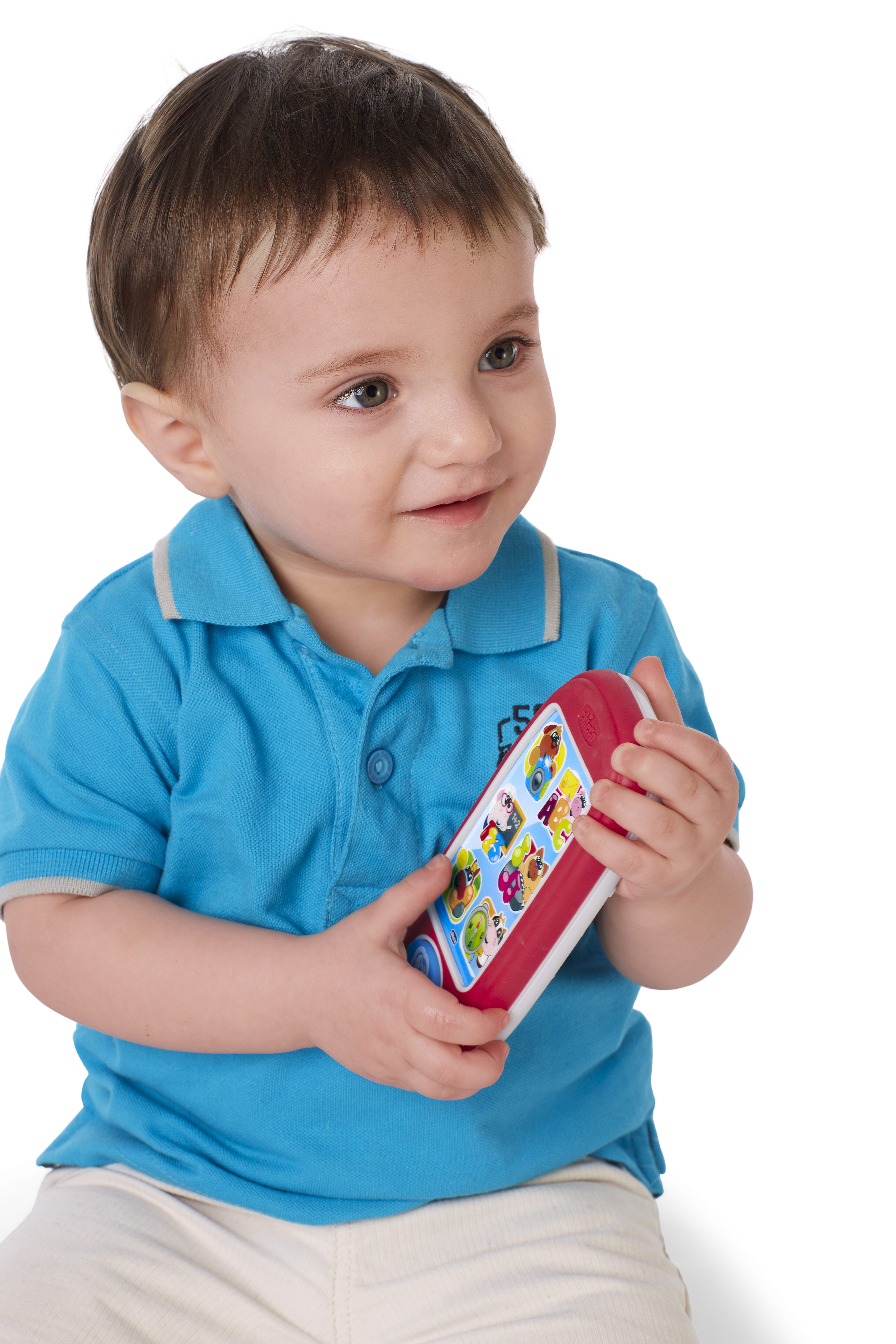 chicco-abc-smartphone-degli-animali
