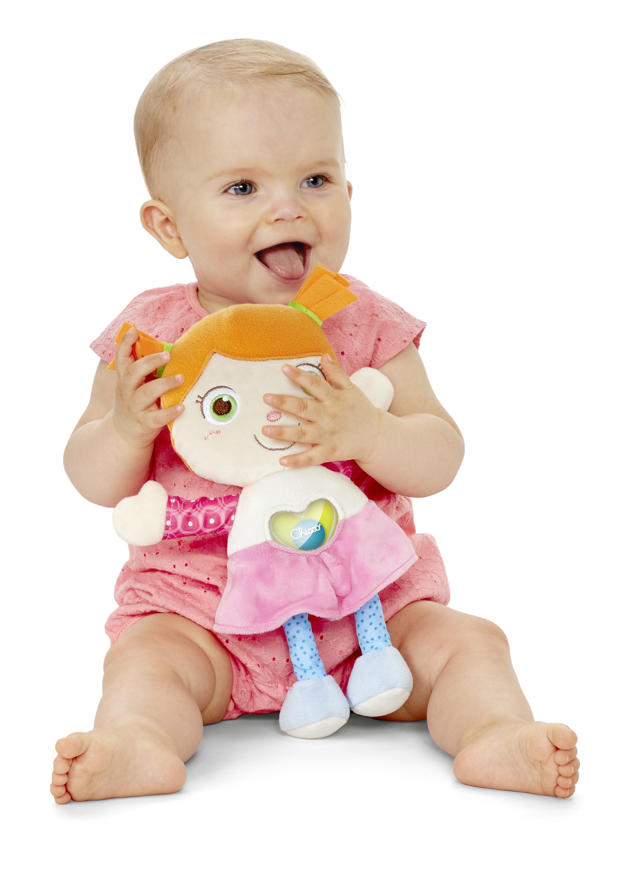 chicco-first-love-emily-bambola