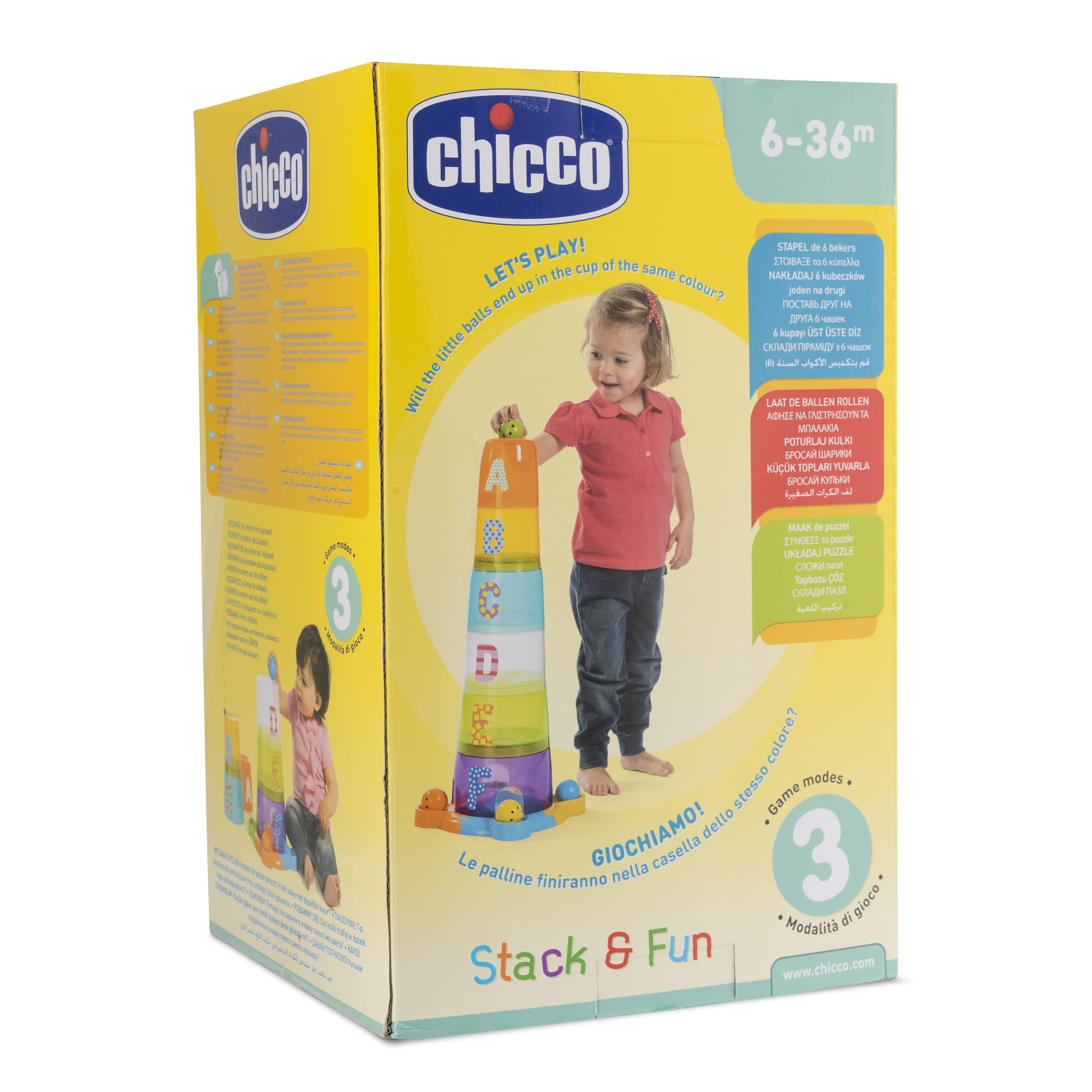 chicco-torre-con-palline-gioca-e-impila