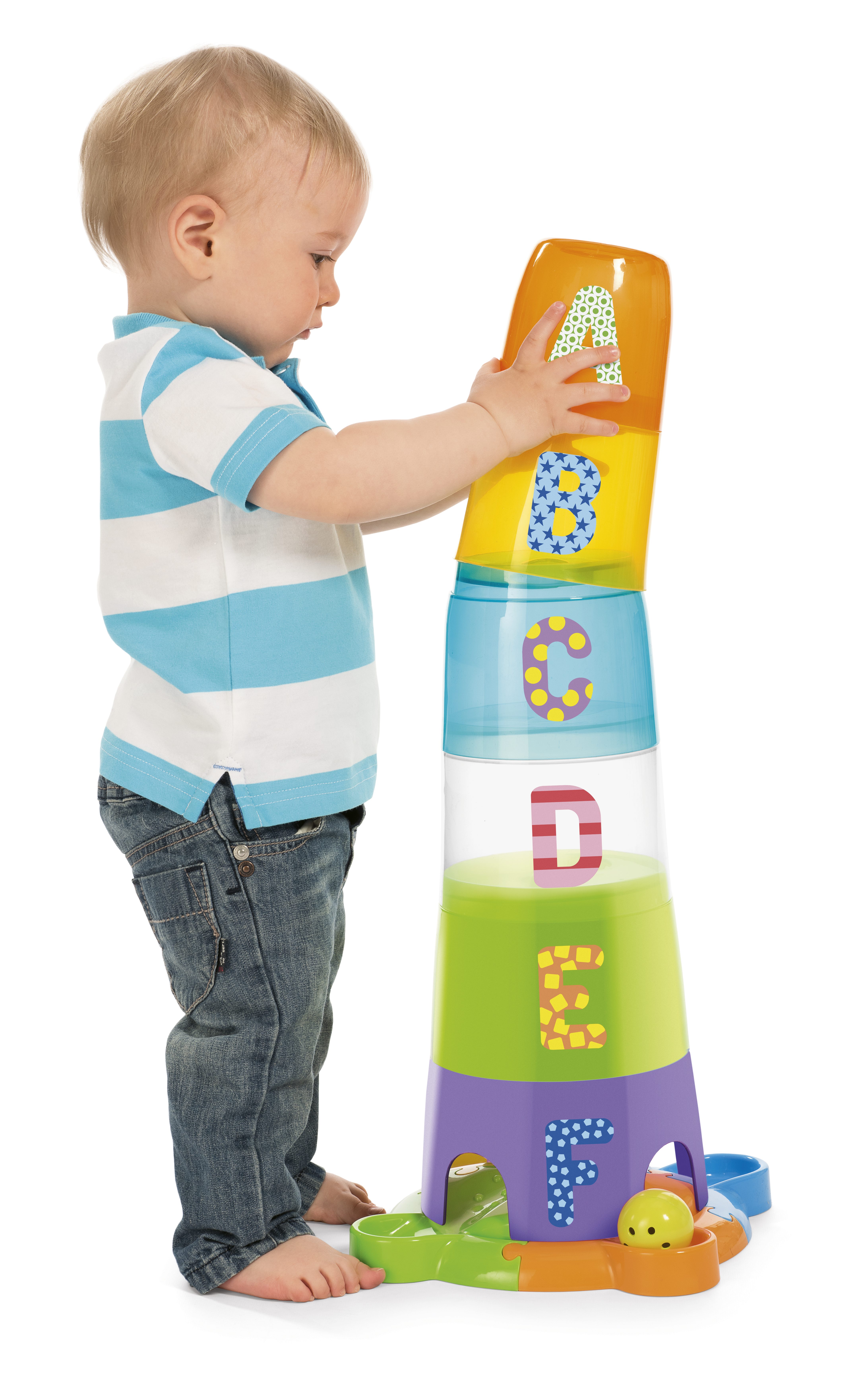 chicco-torre-con-palline-gioca-e-impila