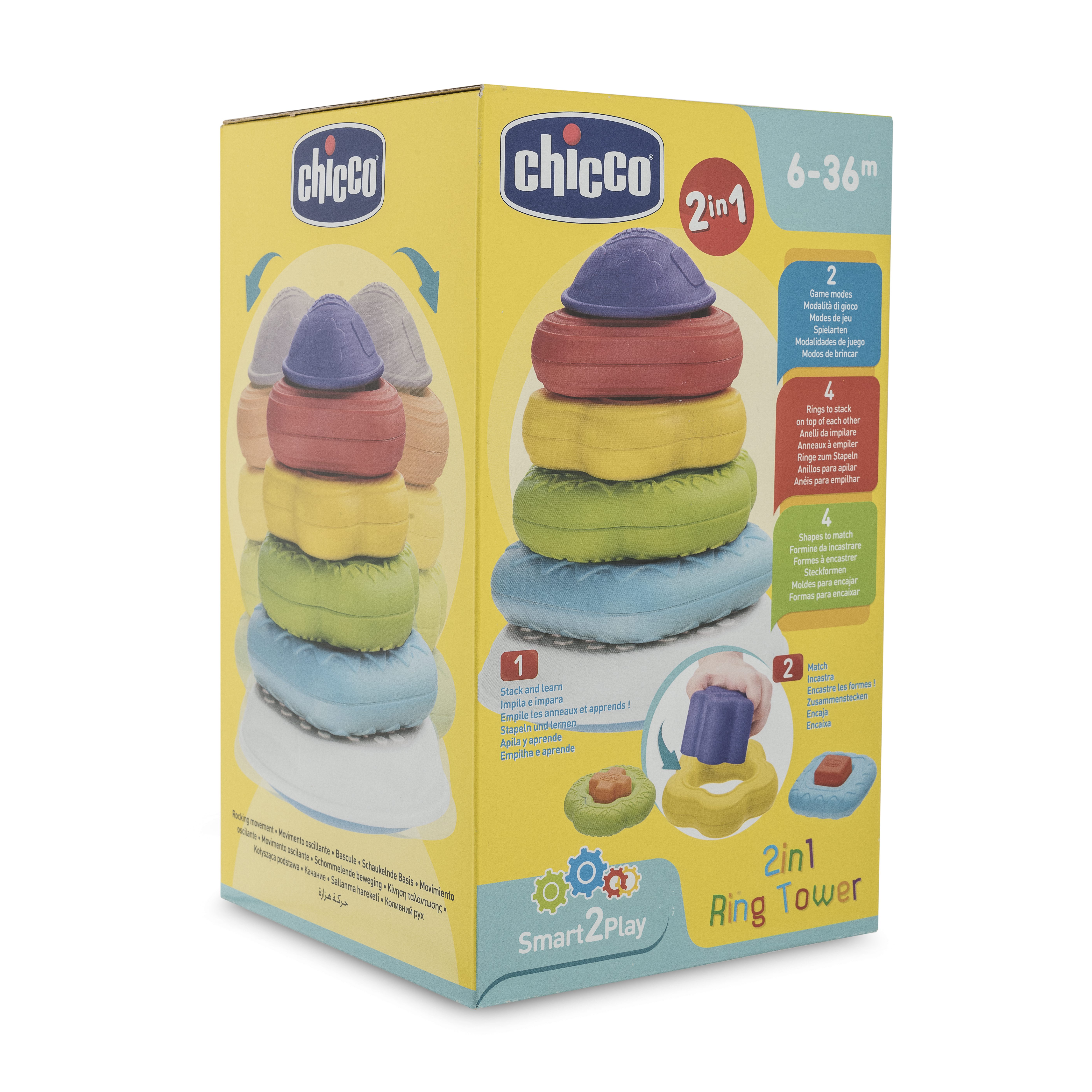 chicco-torre-degli-anelli-2-in-1