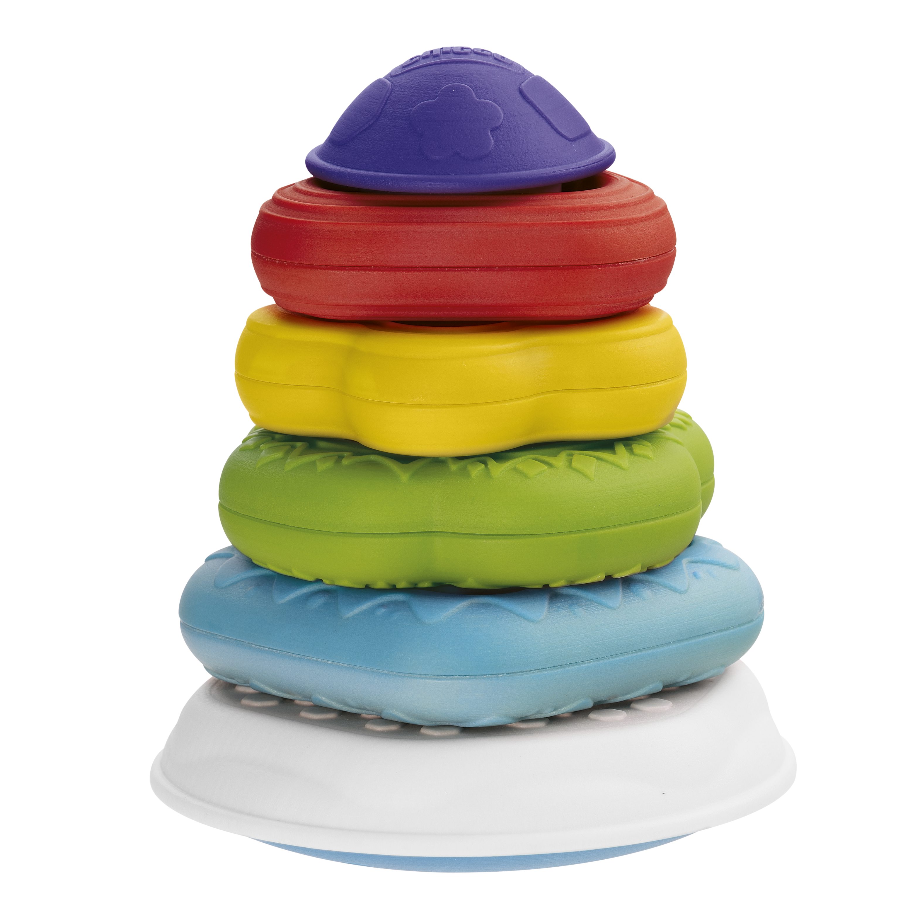 chicco-torre-degli-anelli-2-in-1