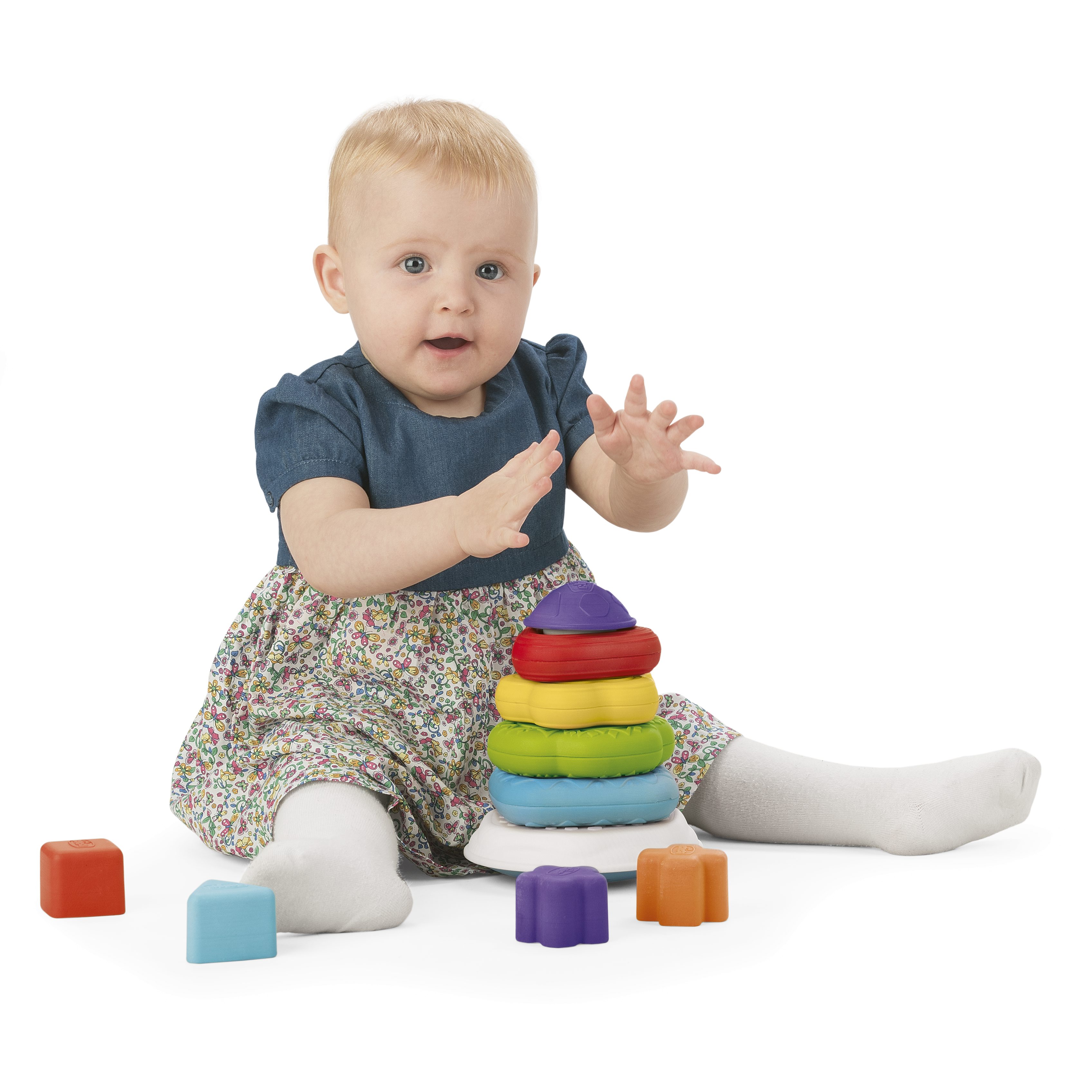 chicco-torre-degli-anelli-2-in-1