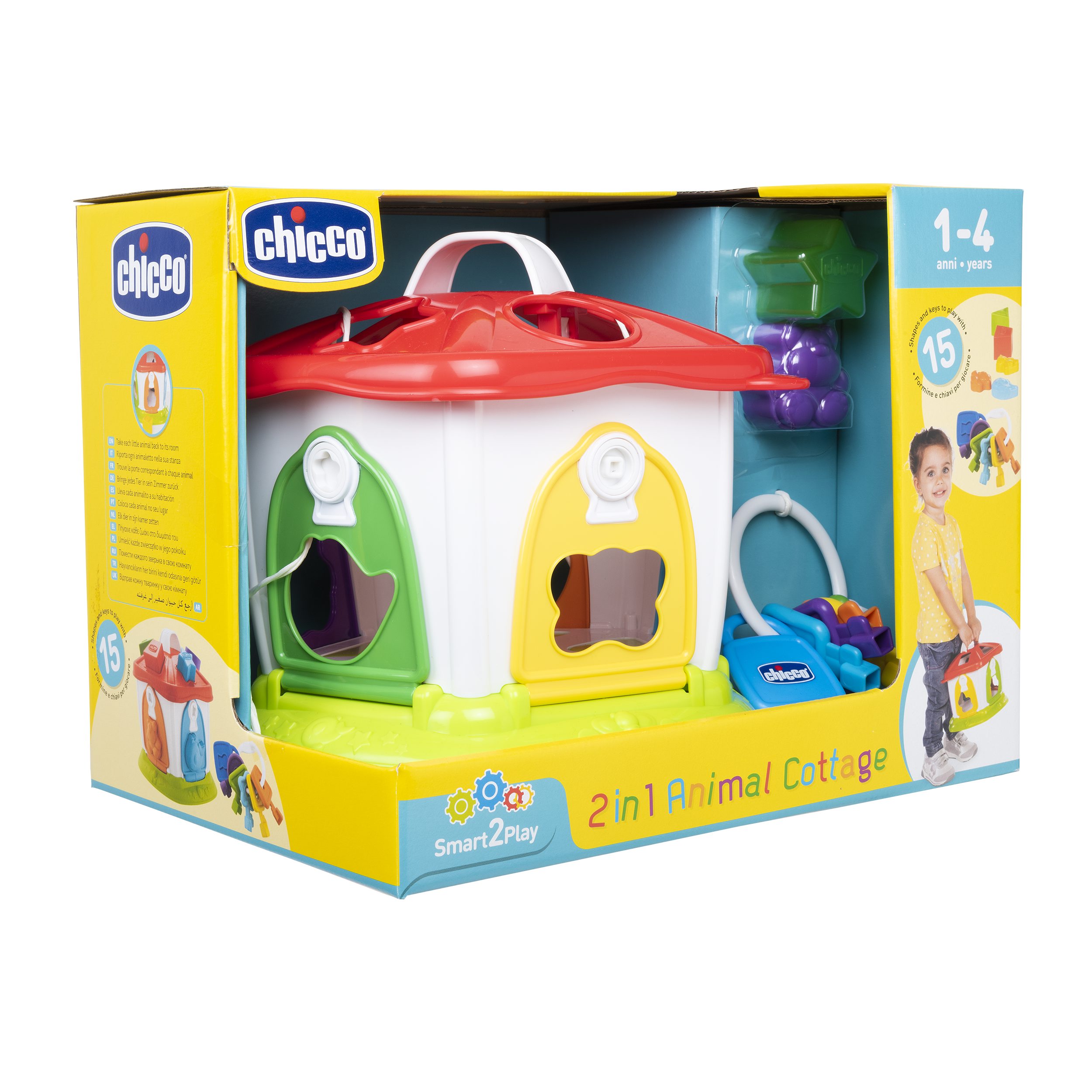 chicco-cottage-degli-animali-smart2play