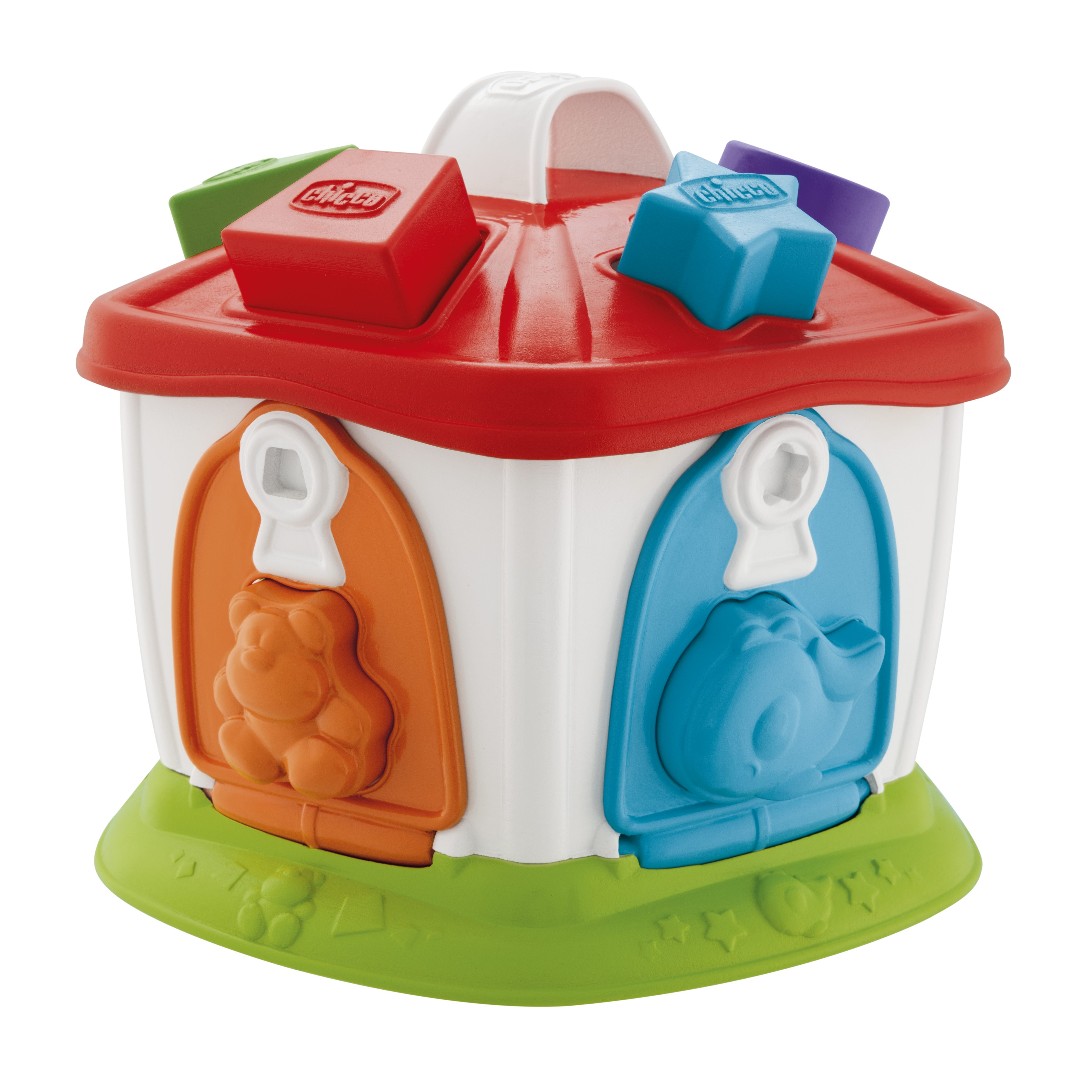 chicco-cottage-degli-animali-smart2play