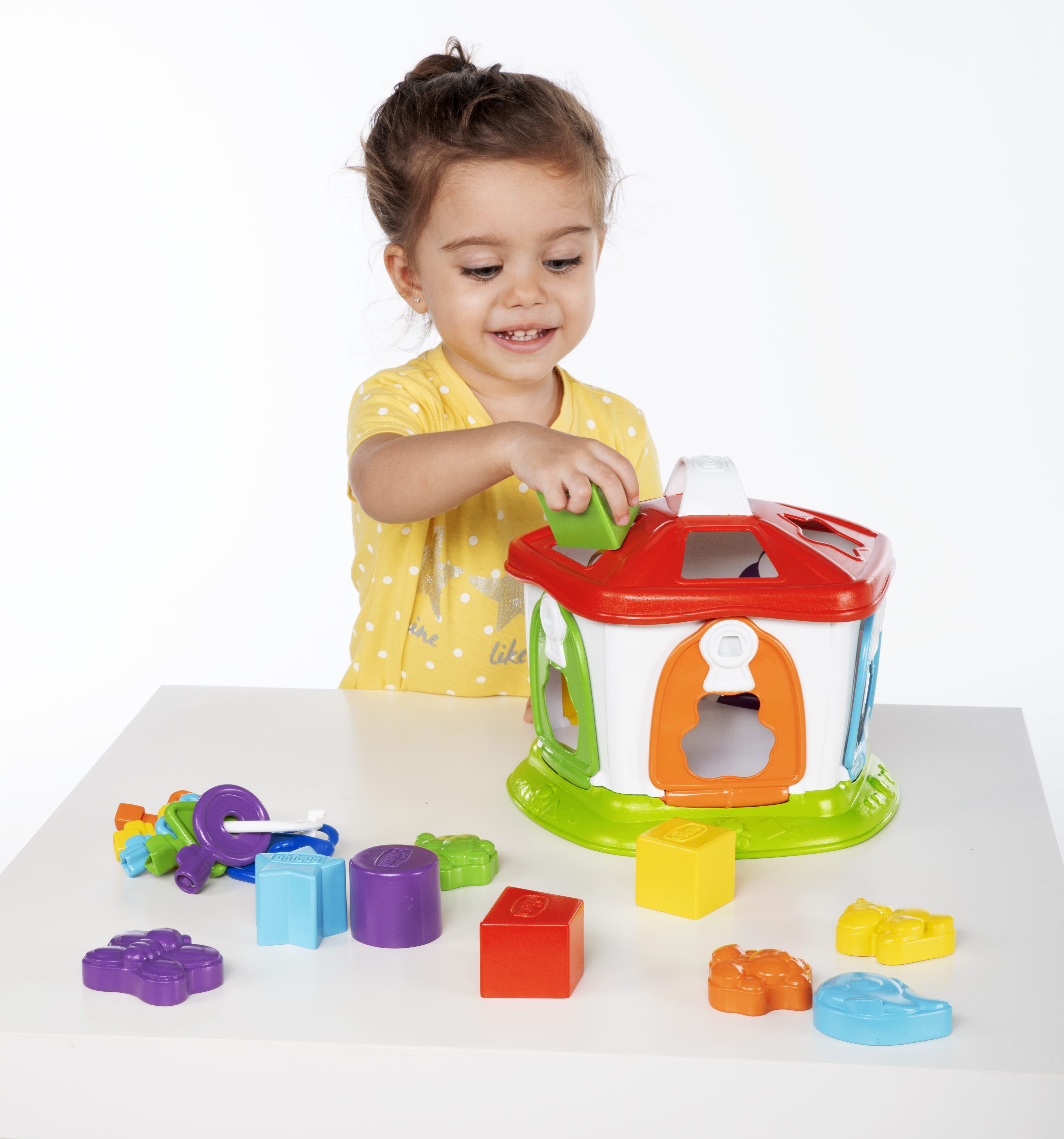 chicco-cottage-degli-animali-smart2play