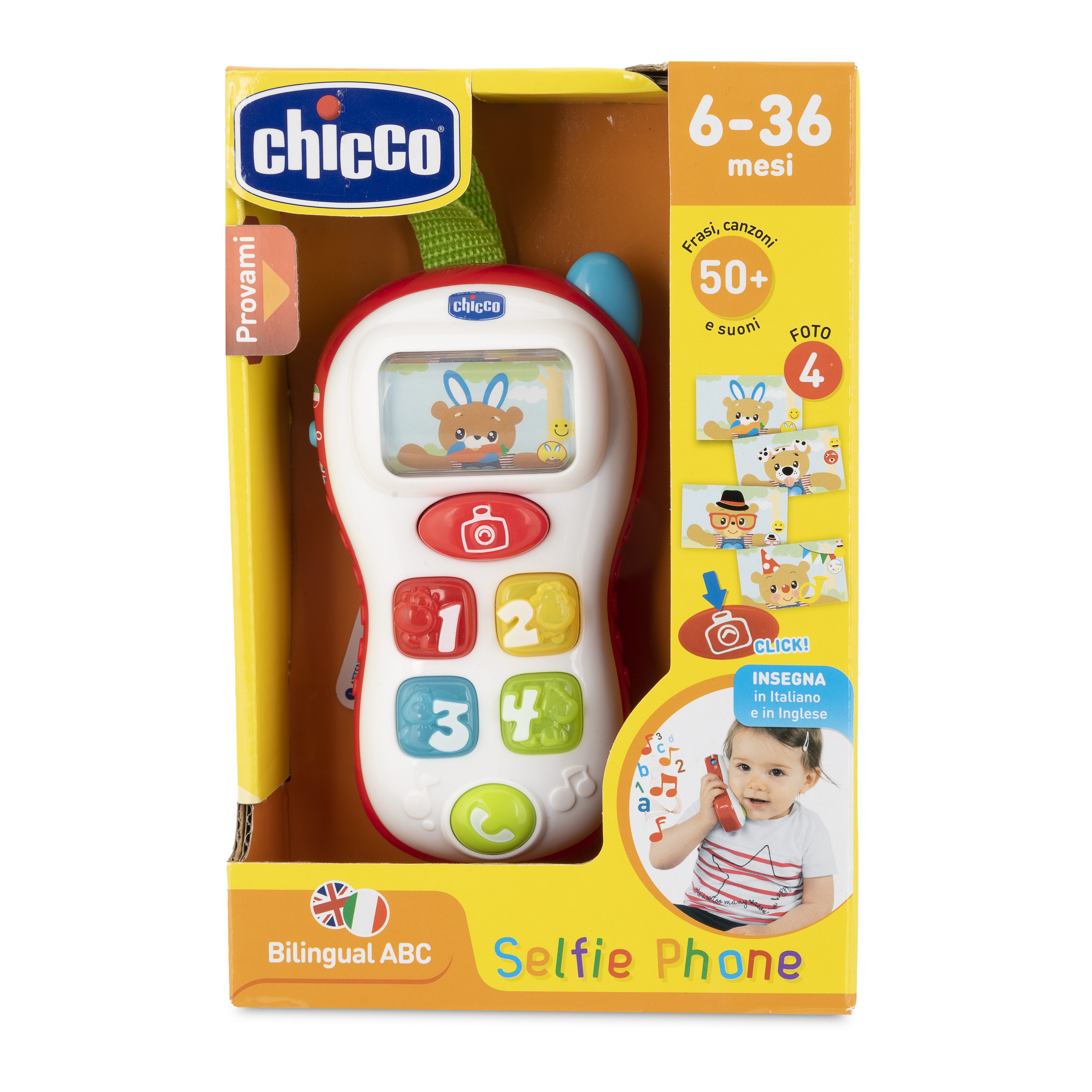 chicco-selfie-phone-ita-en