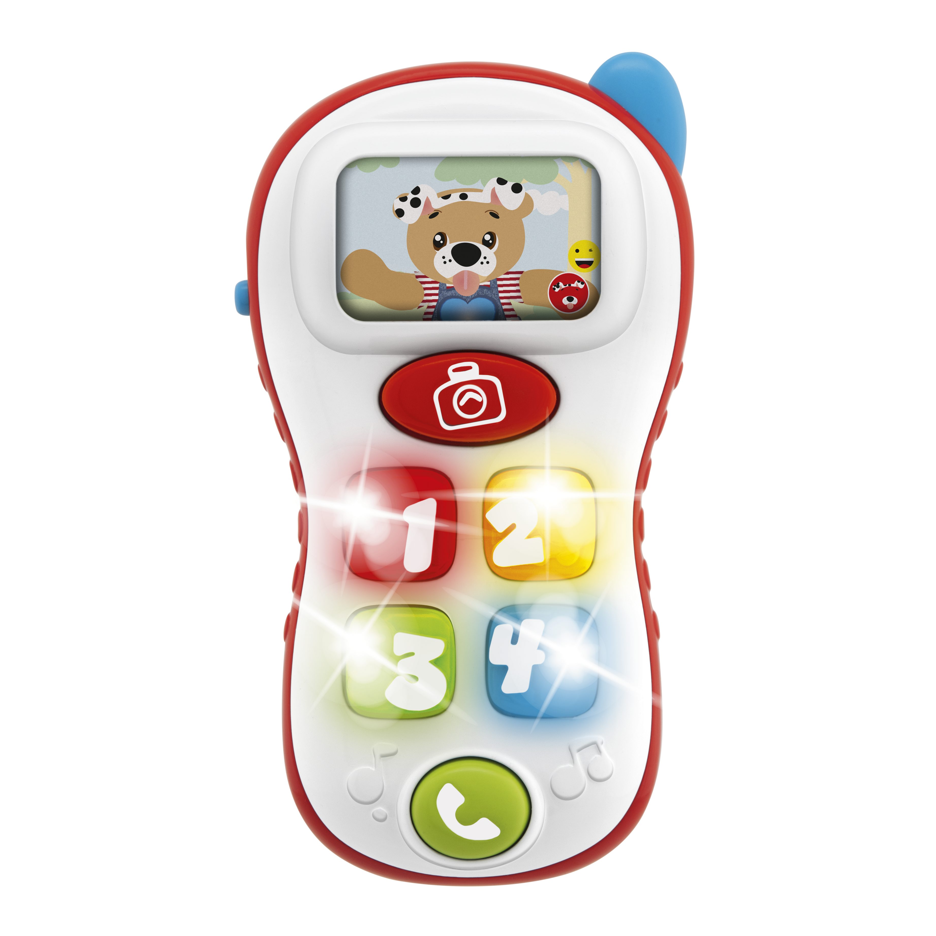 chicco-selfie-phone-ita-en