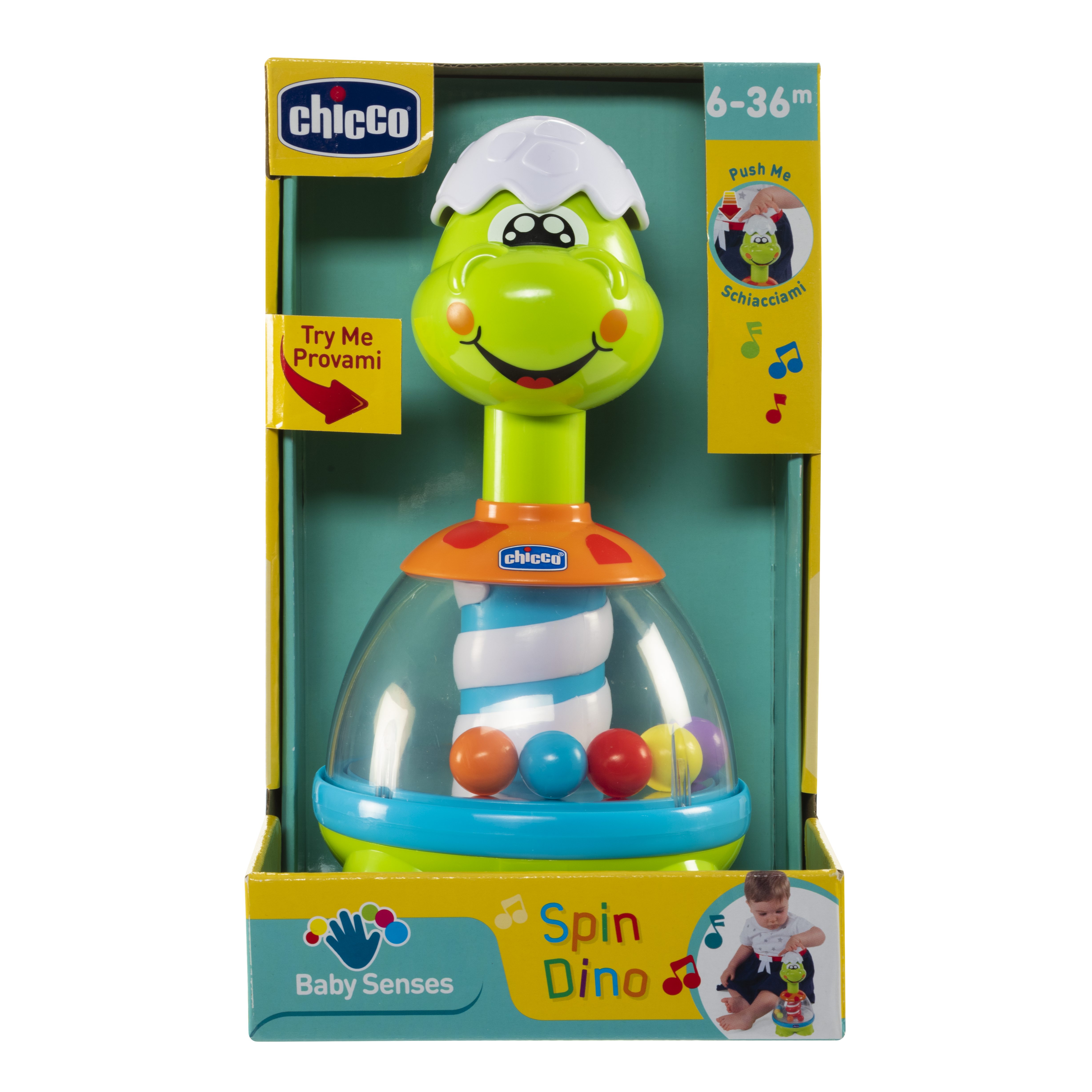 chicco-bs-dino-trottolino