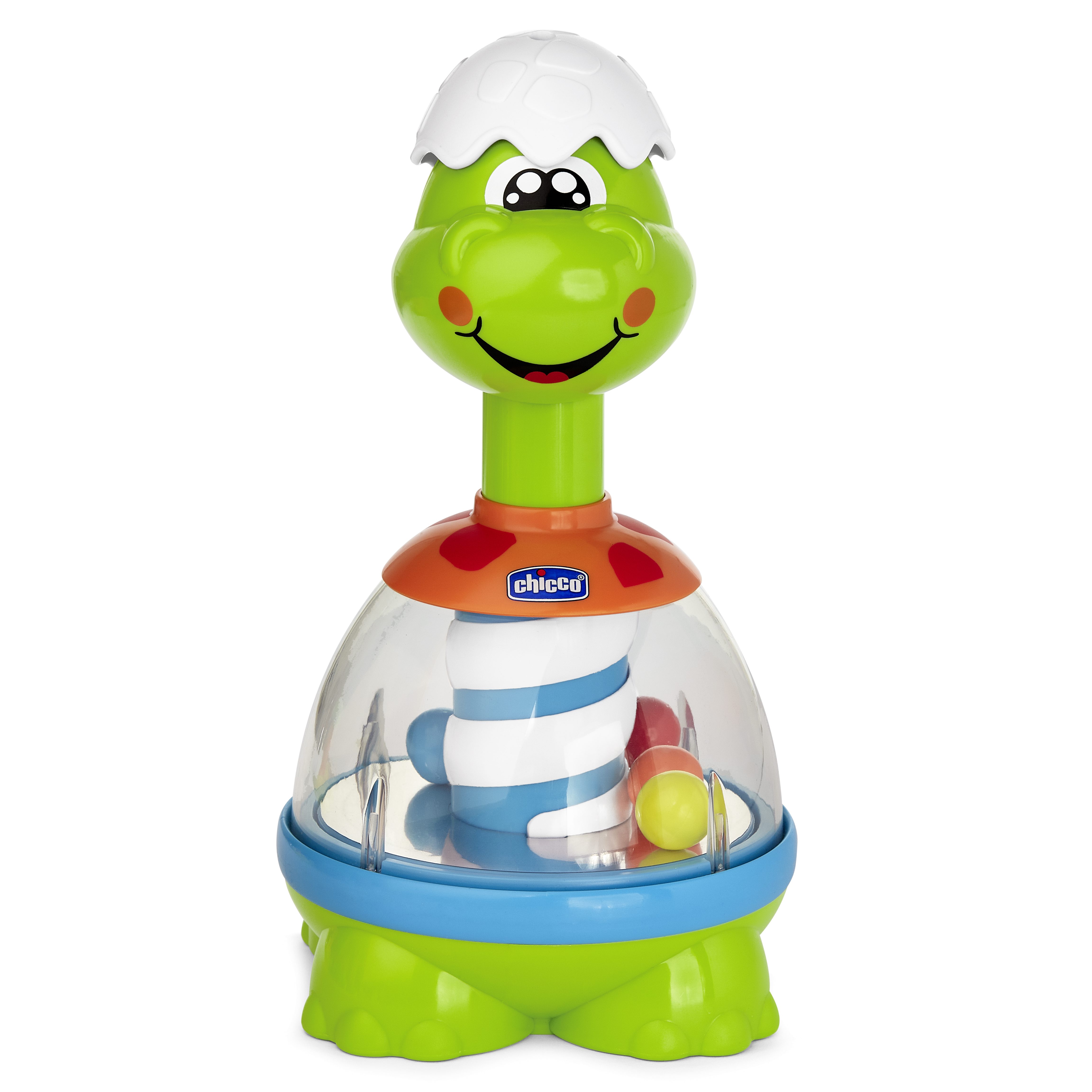 chicco-bs-dino-trottolino