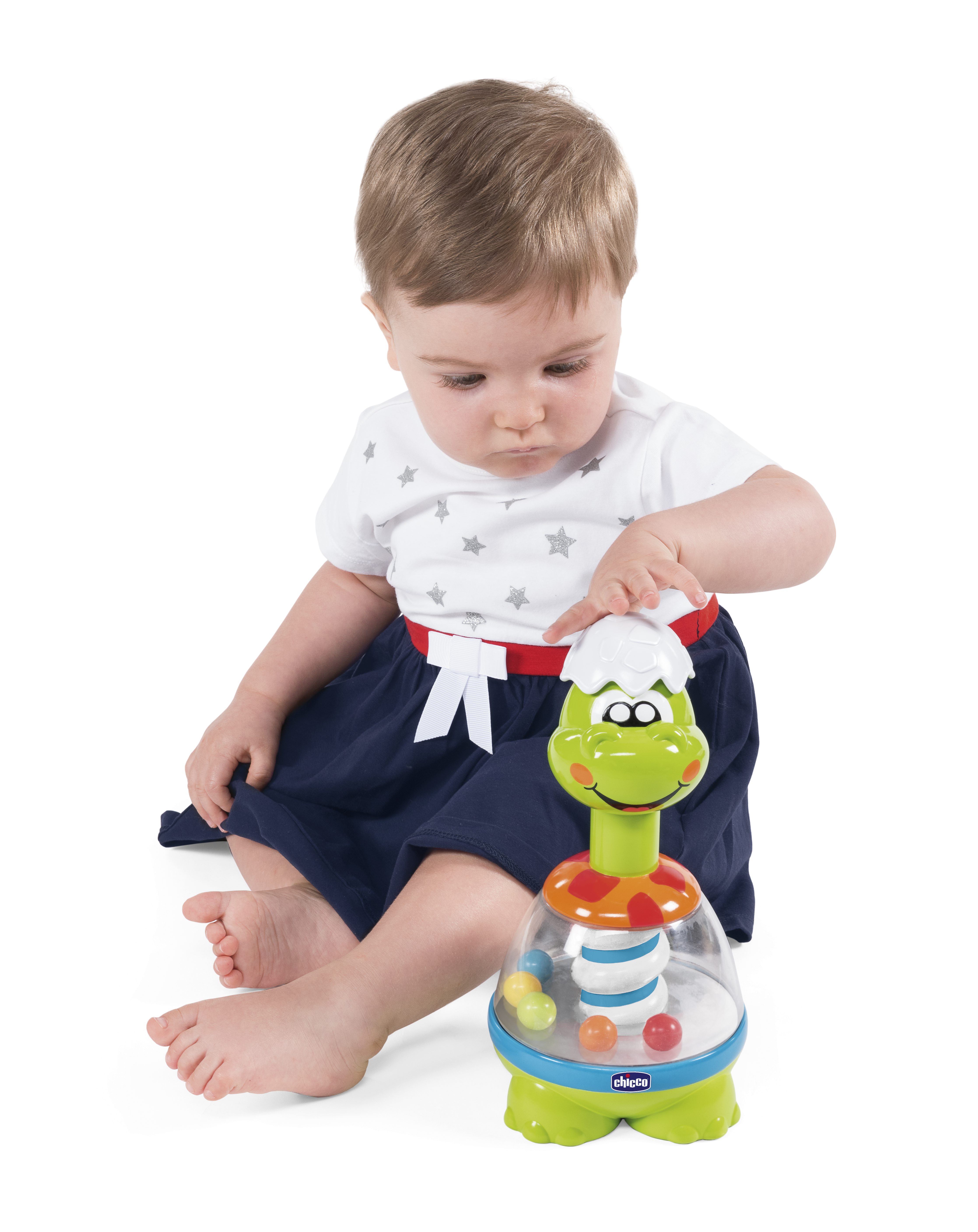 chicco-bs-dino-trottolino
