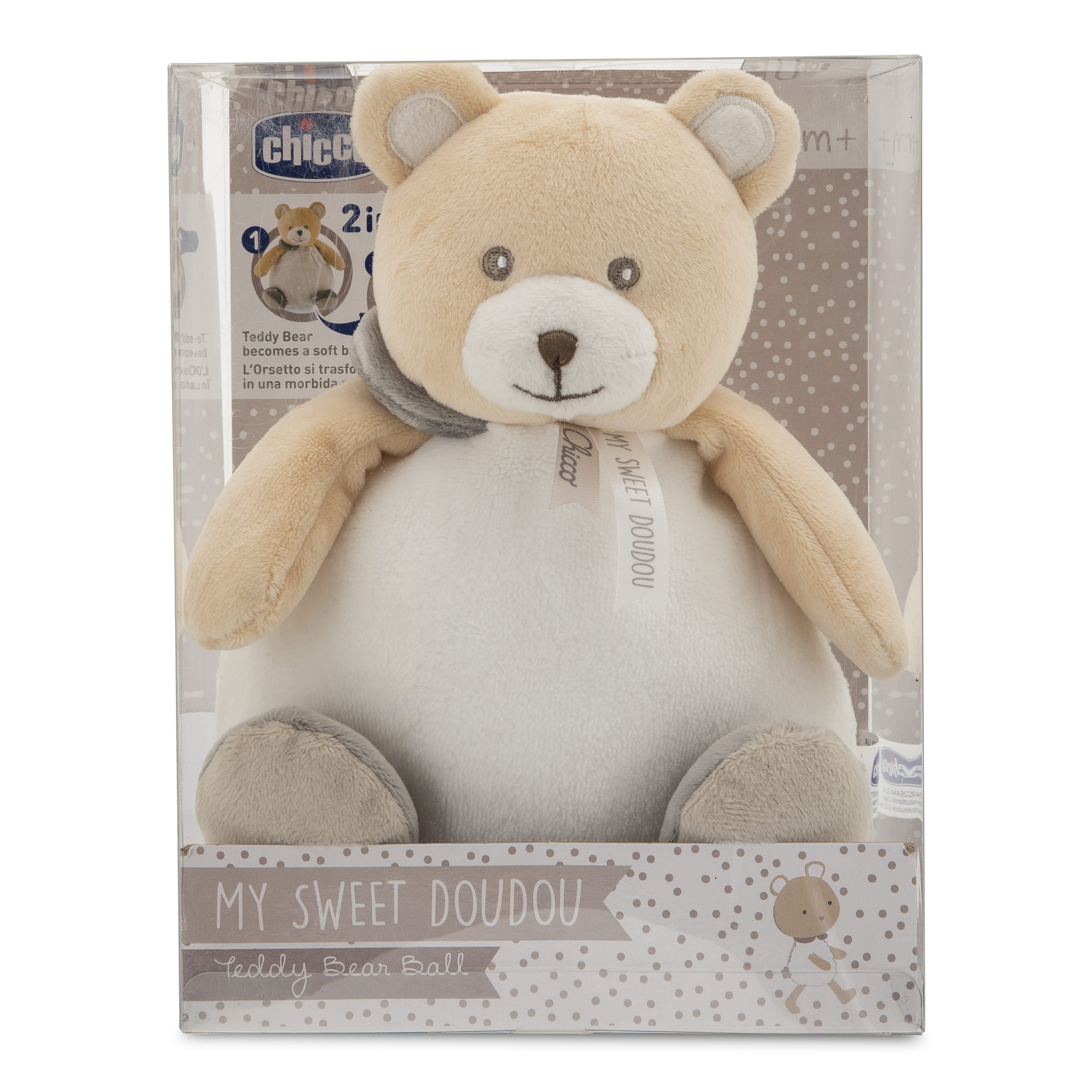 chicco-palla-peluche