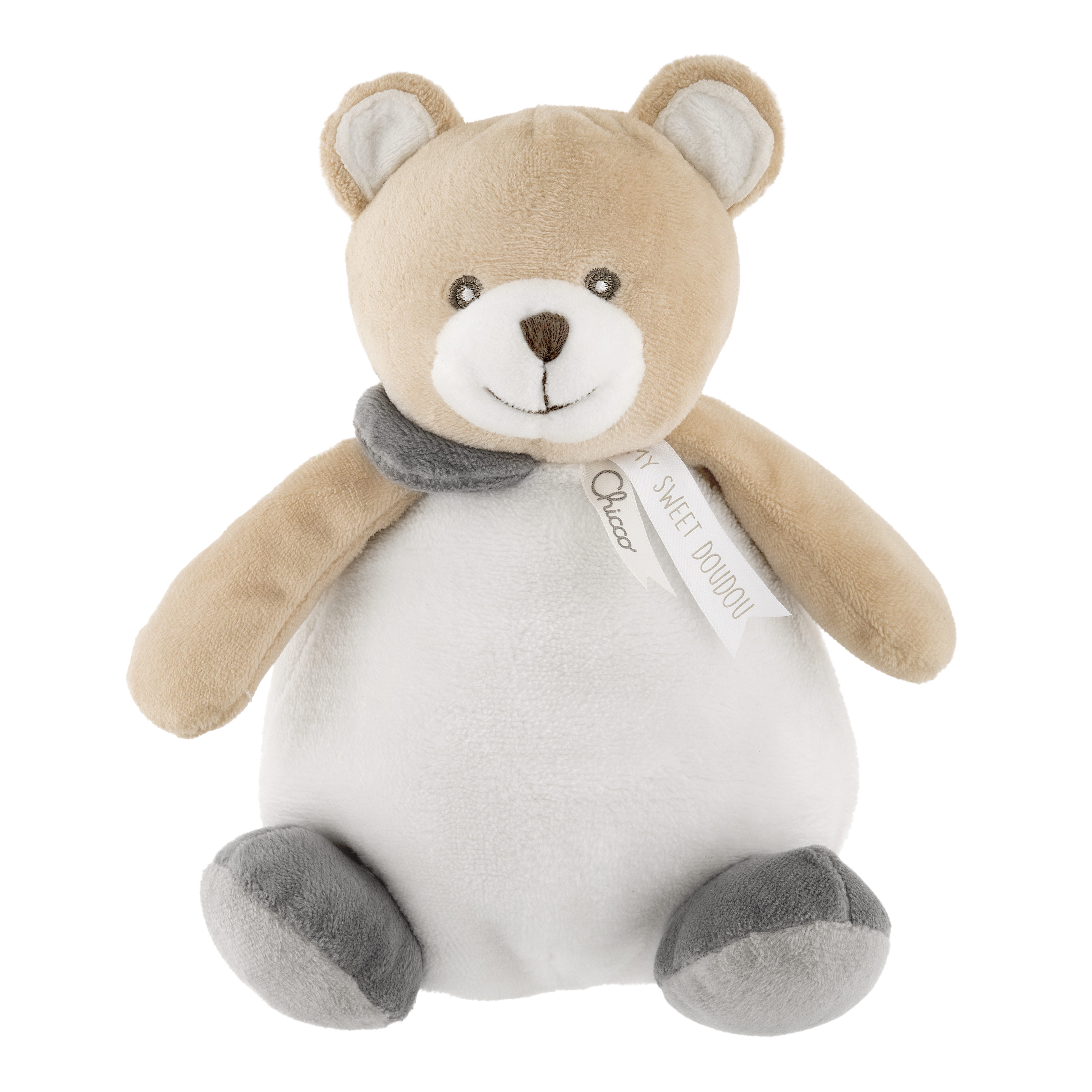 chicco-palla-peluche