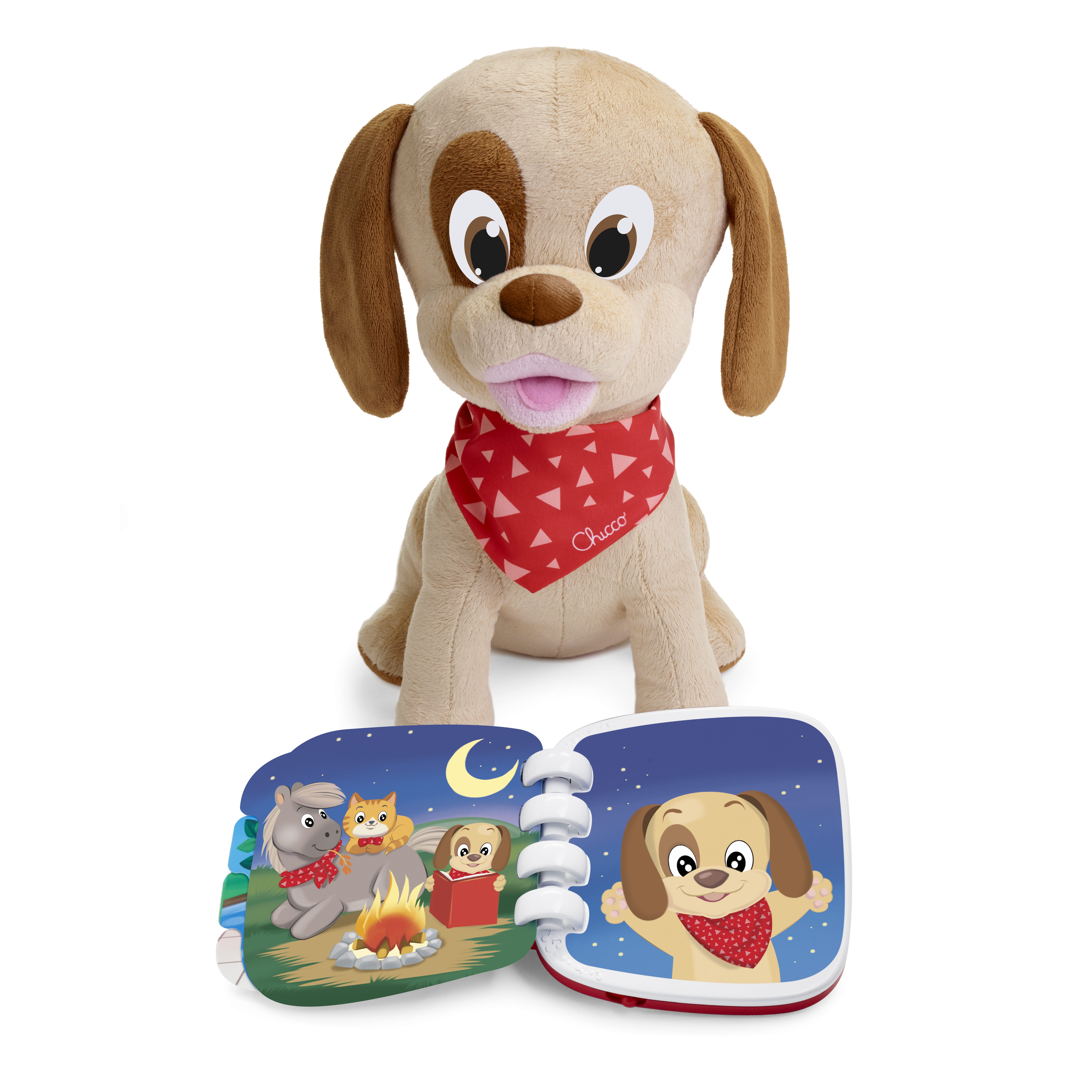 chicco-luck-il-cucciolo-raccontastorie